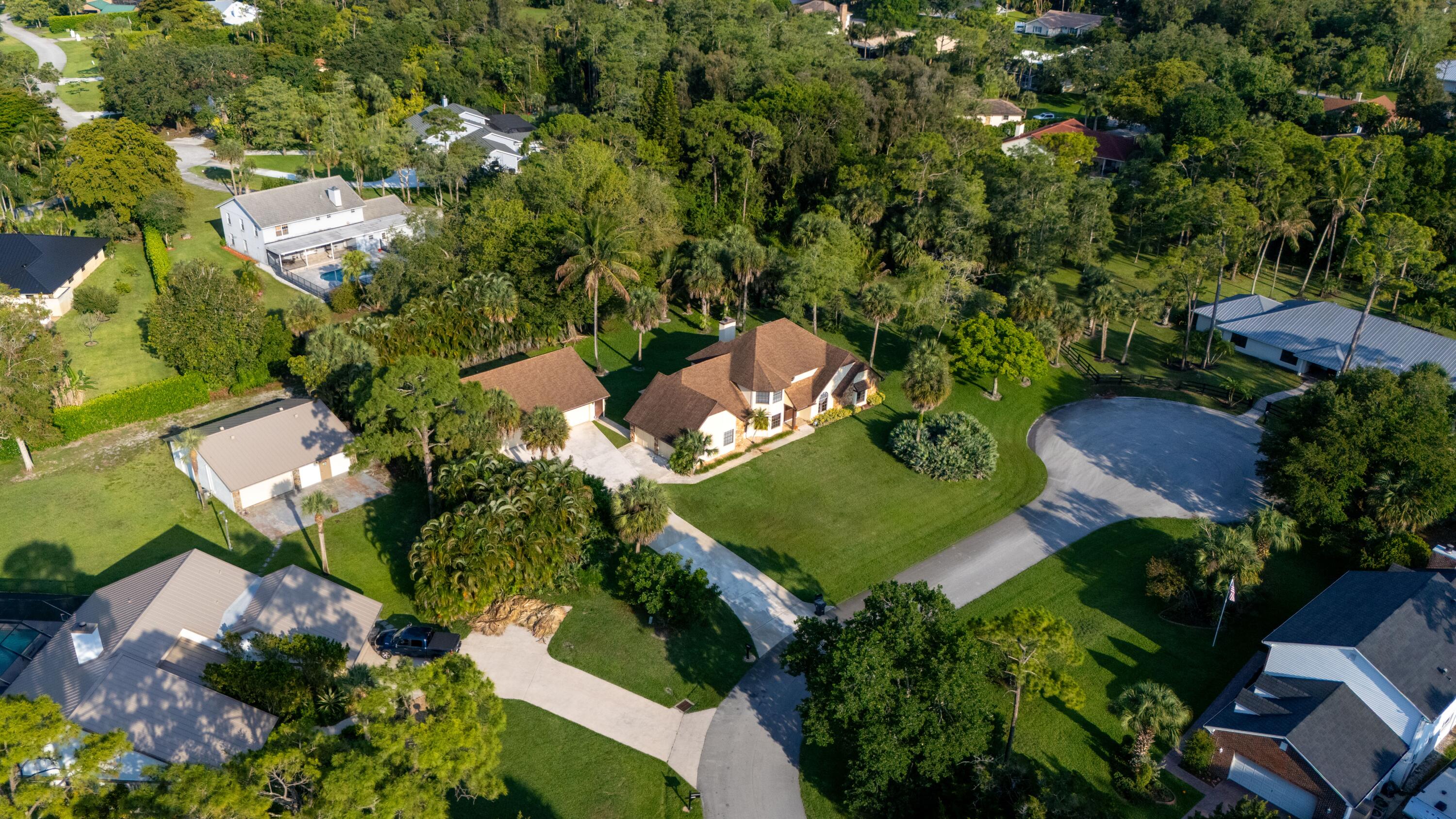 main property photo 24