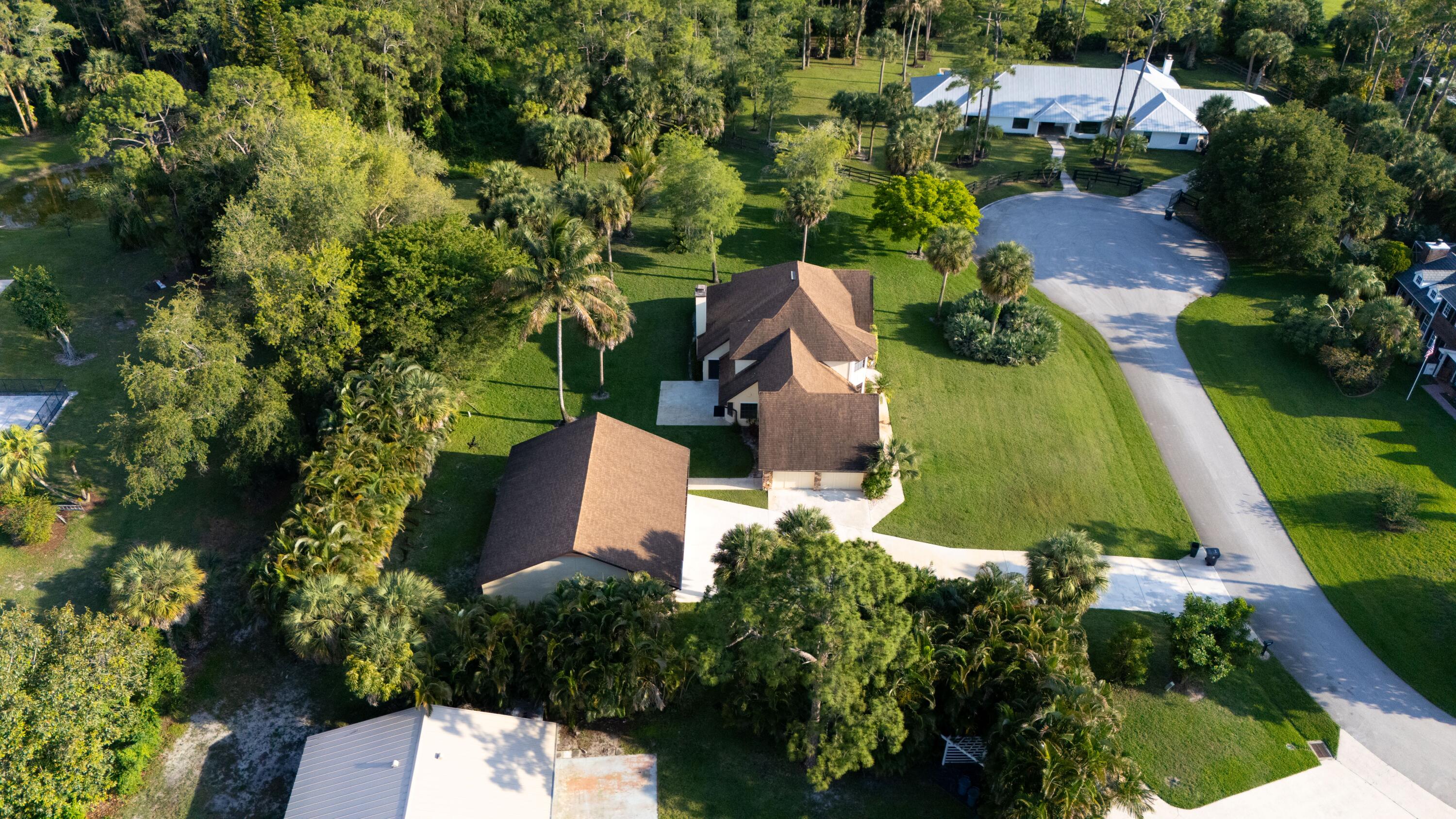 main property photo 25