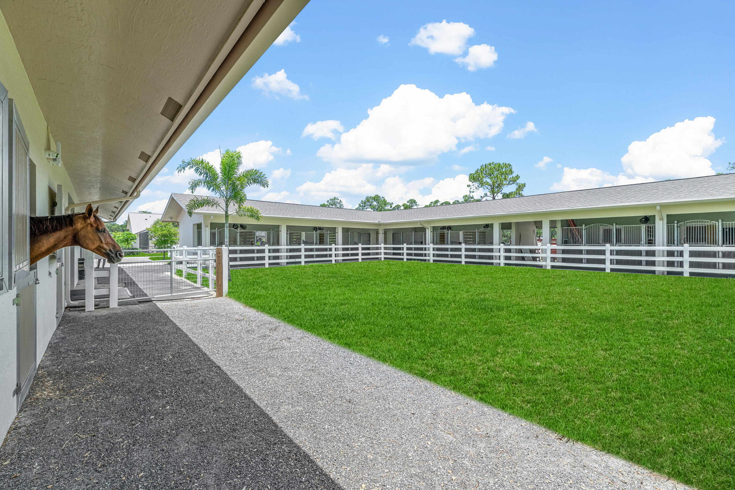 main property photo 71