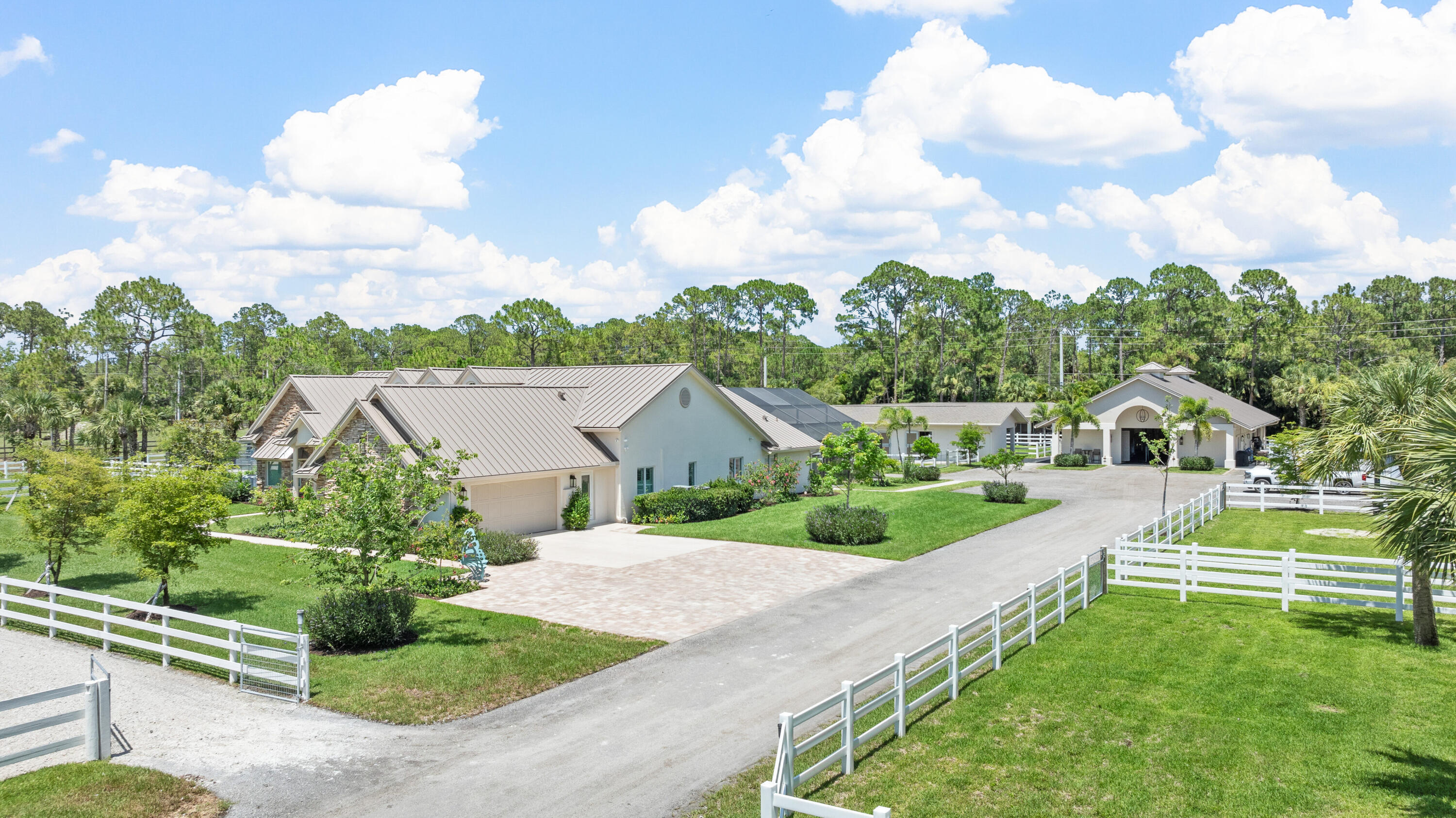 main property photo 72