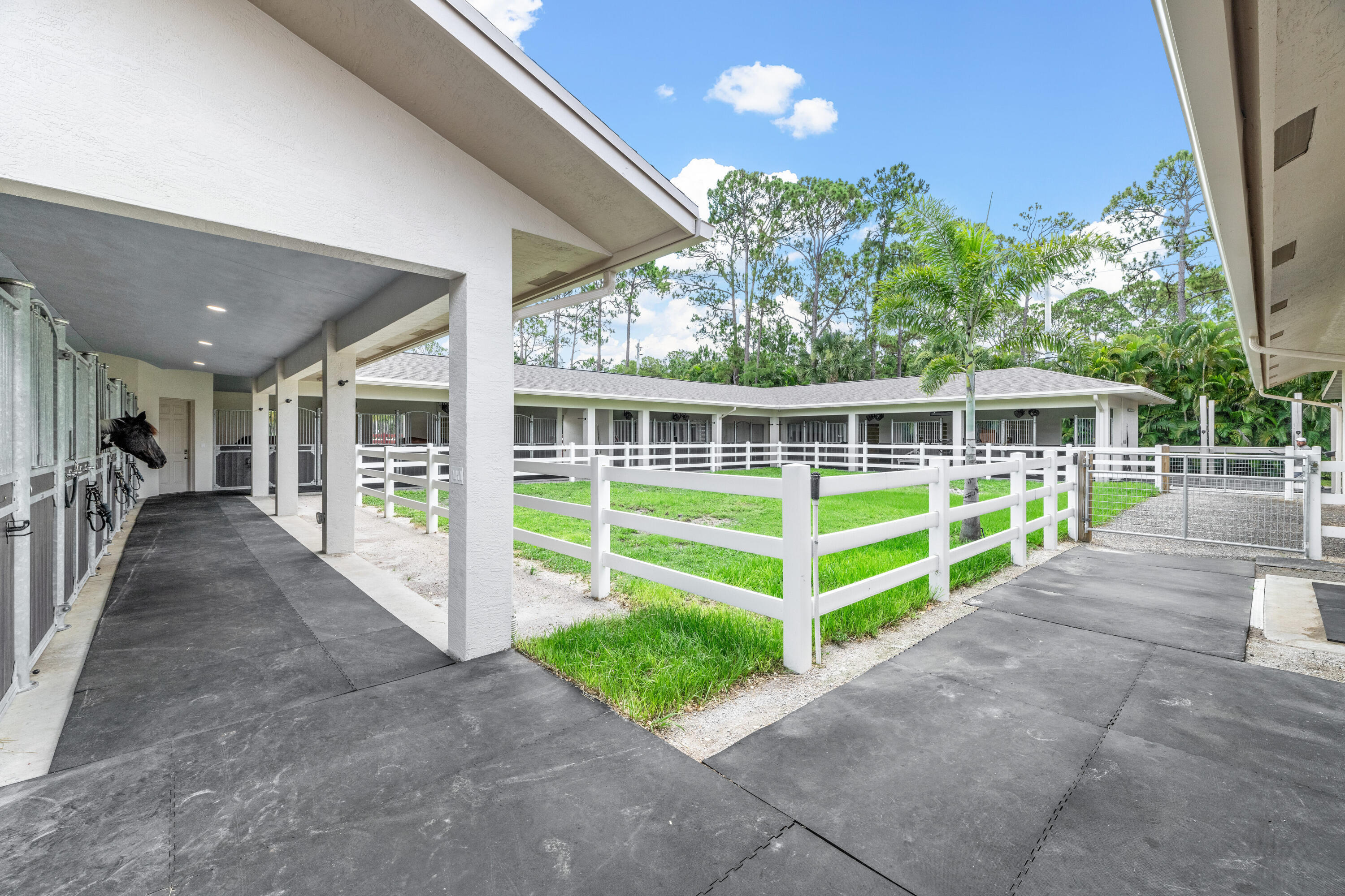 main property photo 76