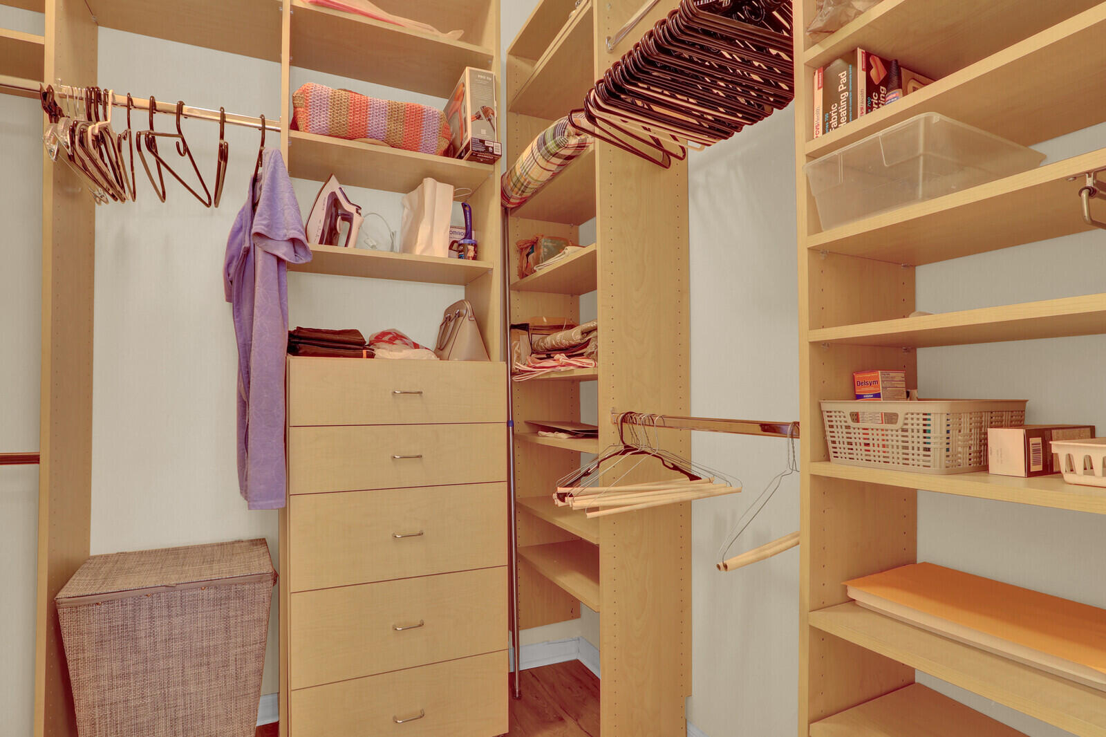 main property photo 26