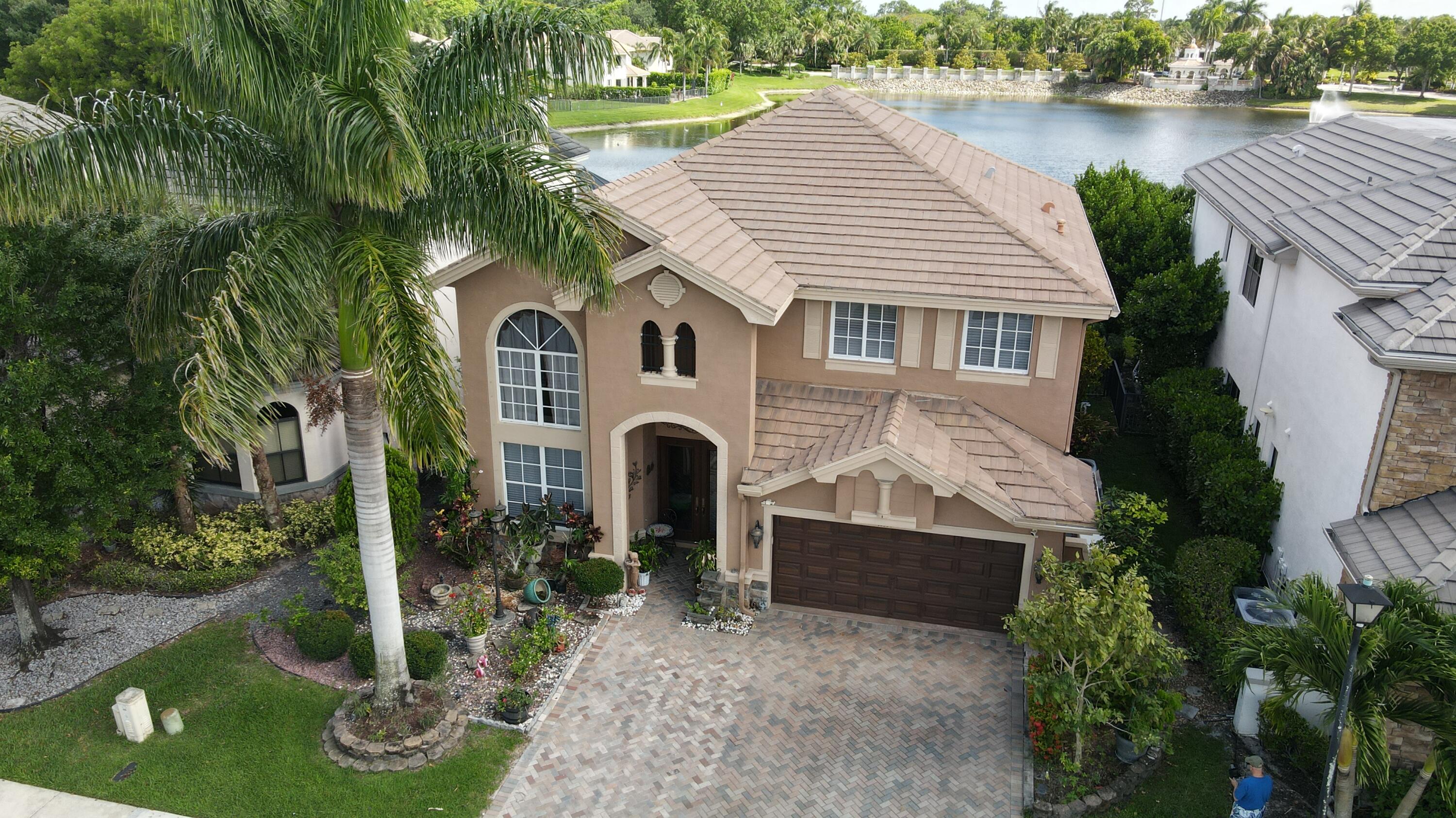 main property photo 43
