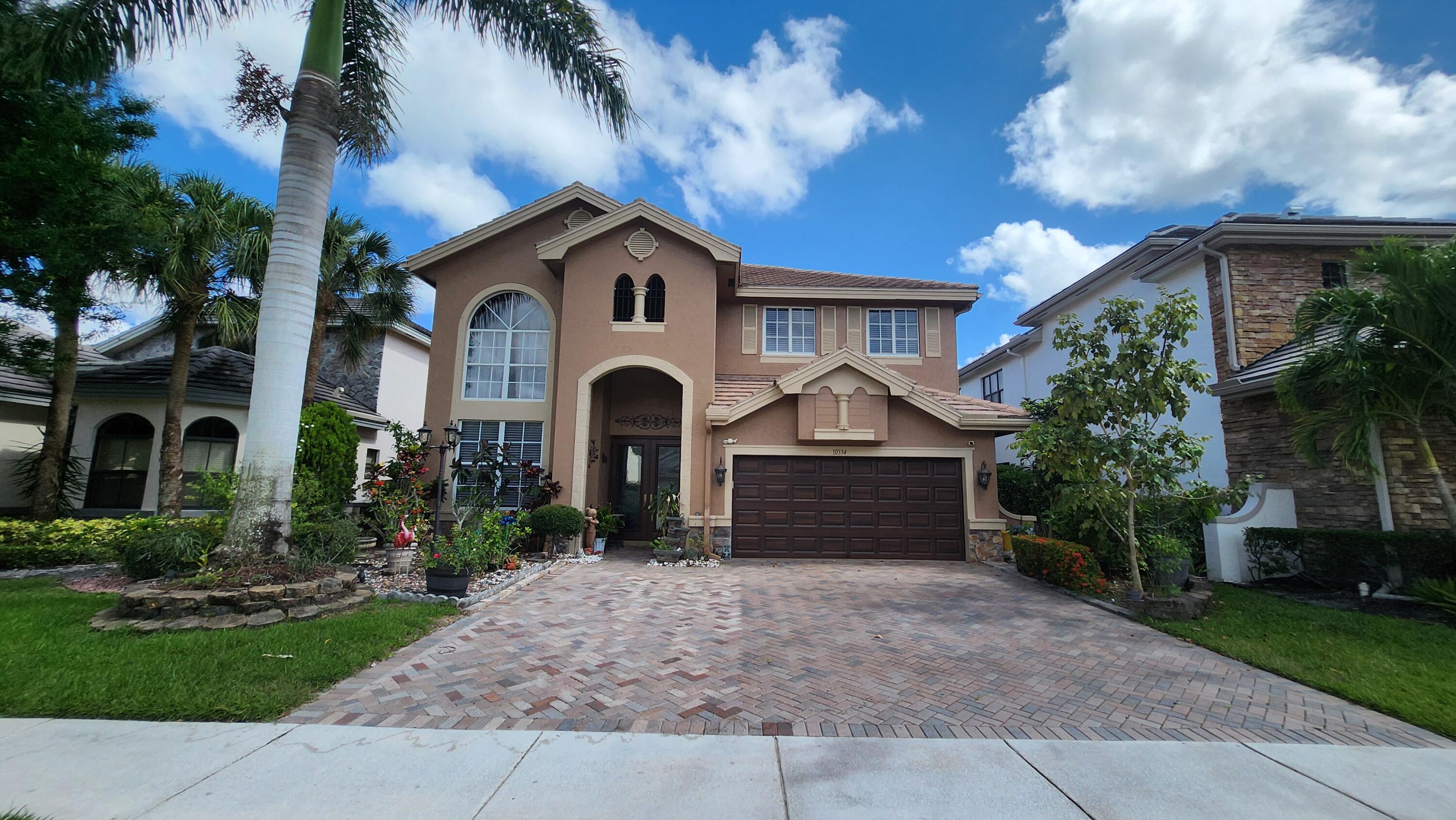 main property photo 59