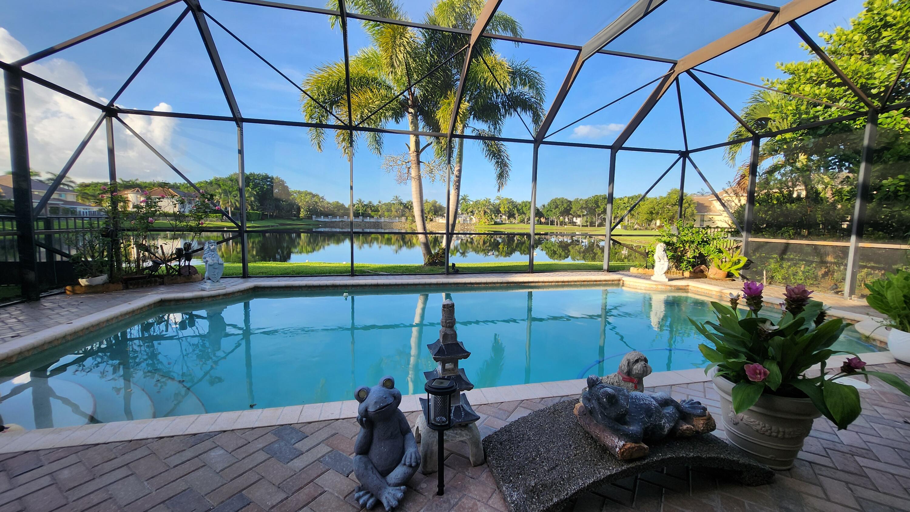 main property photo 73