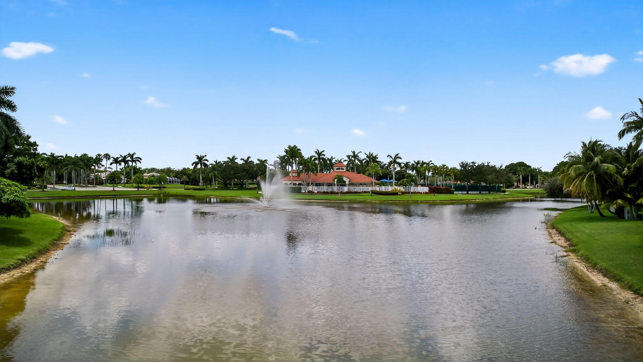 main property photo 103