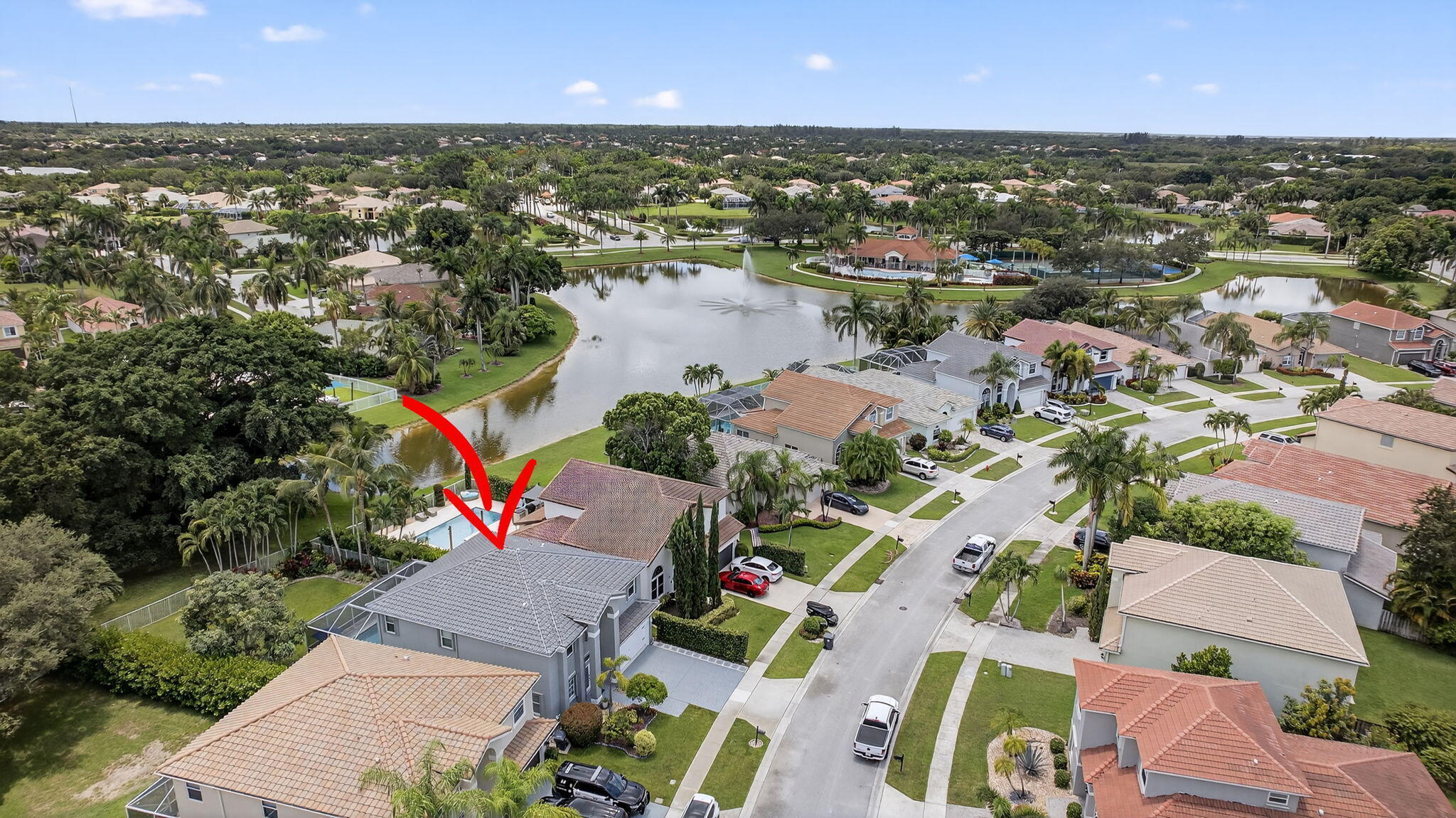 main property photo 104