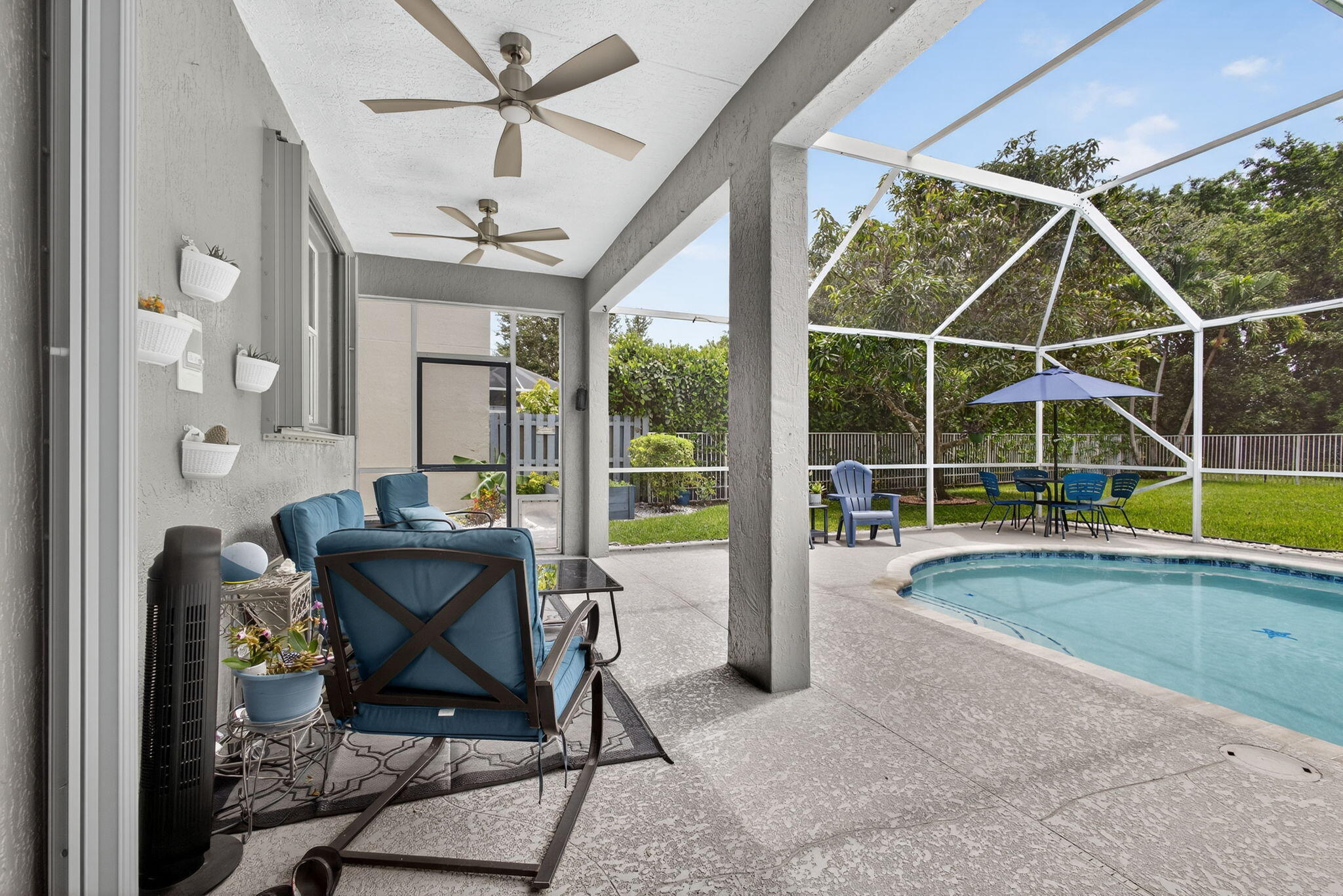 main property photo 67