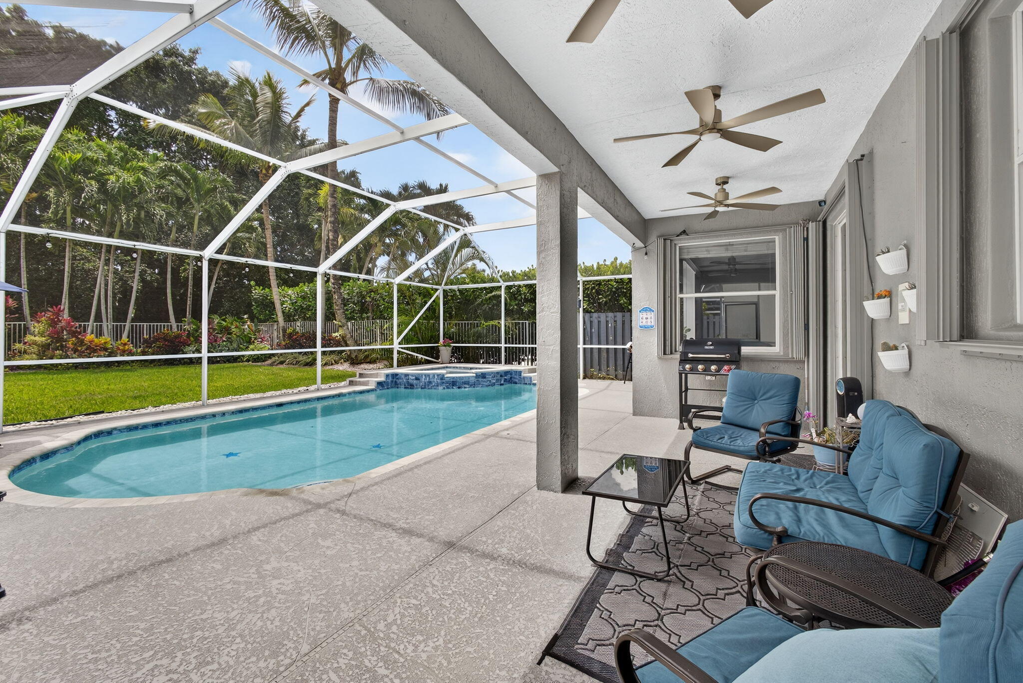 main property photo 69