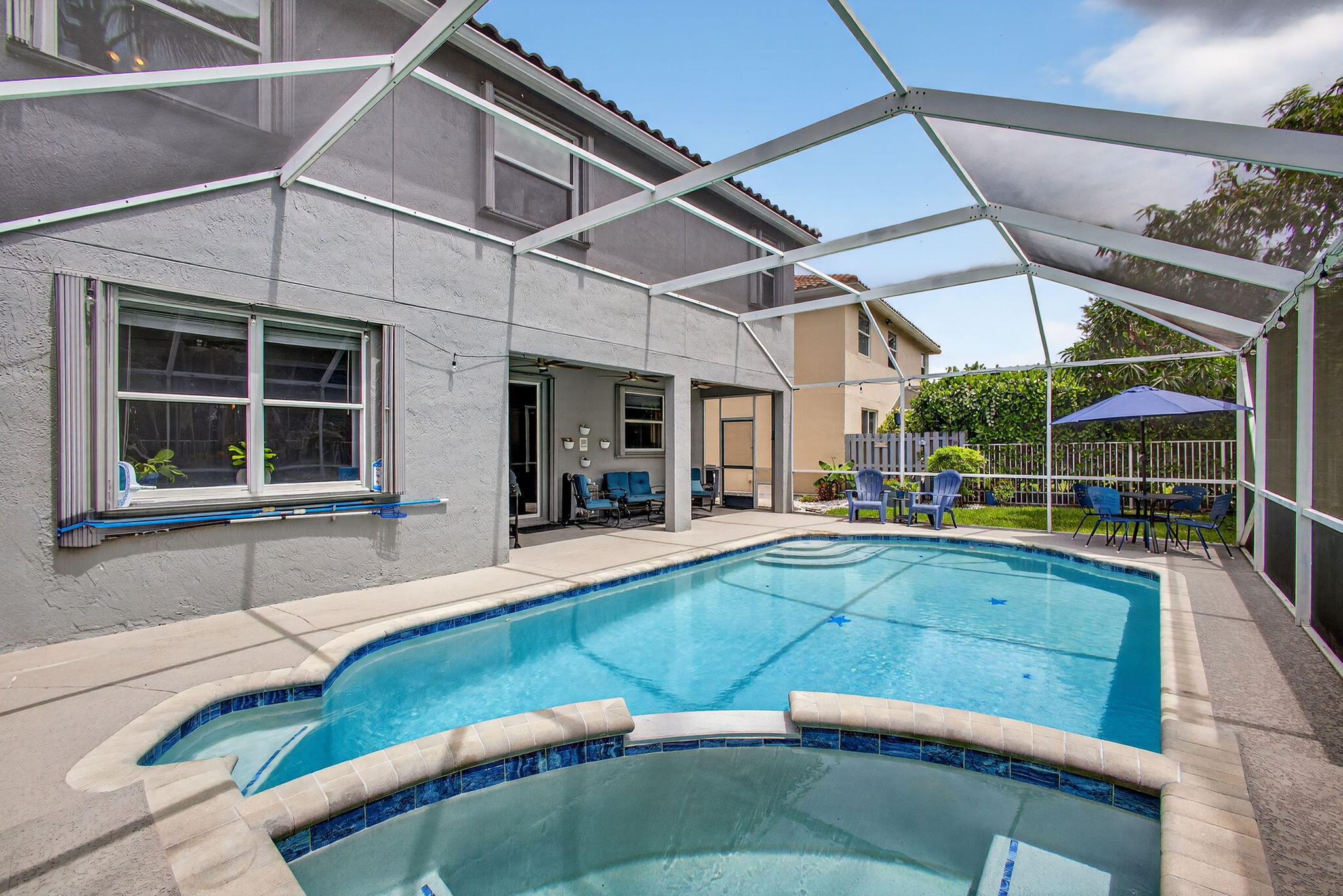 main property photo 74