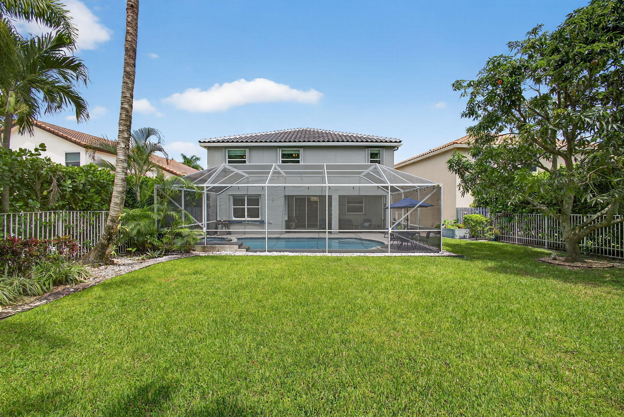 main property photo 83