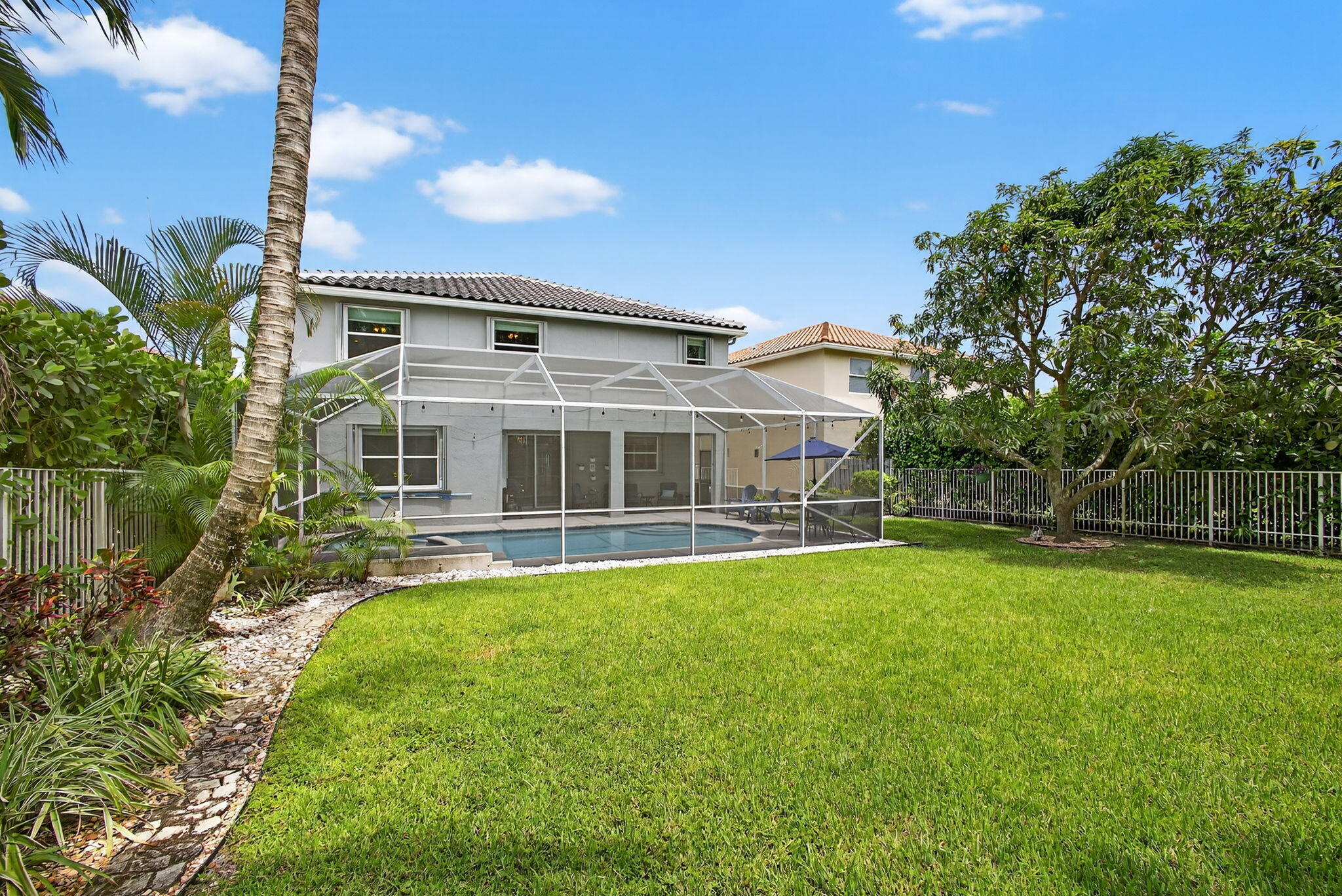 main property photo 84