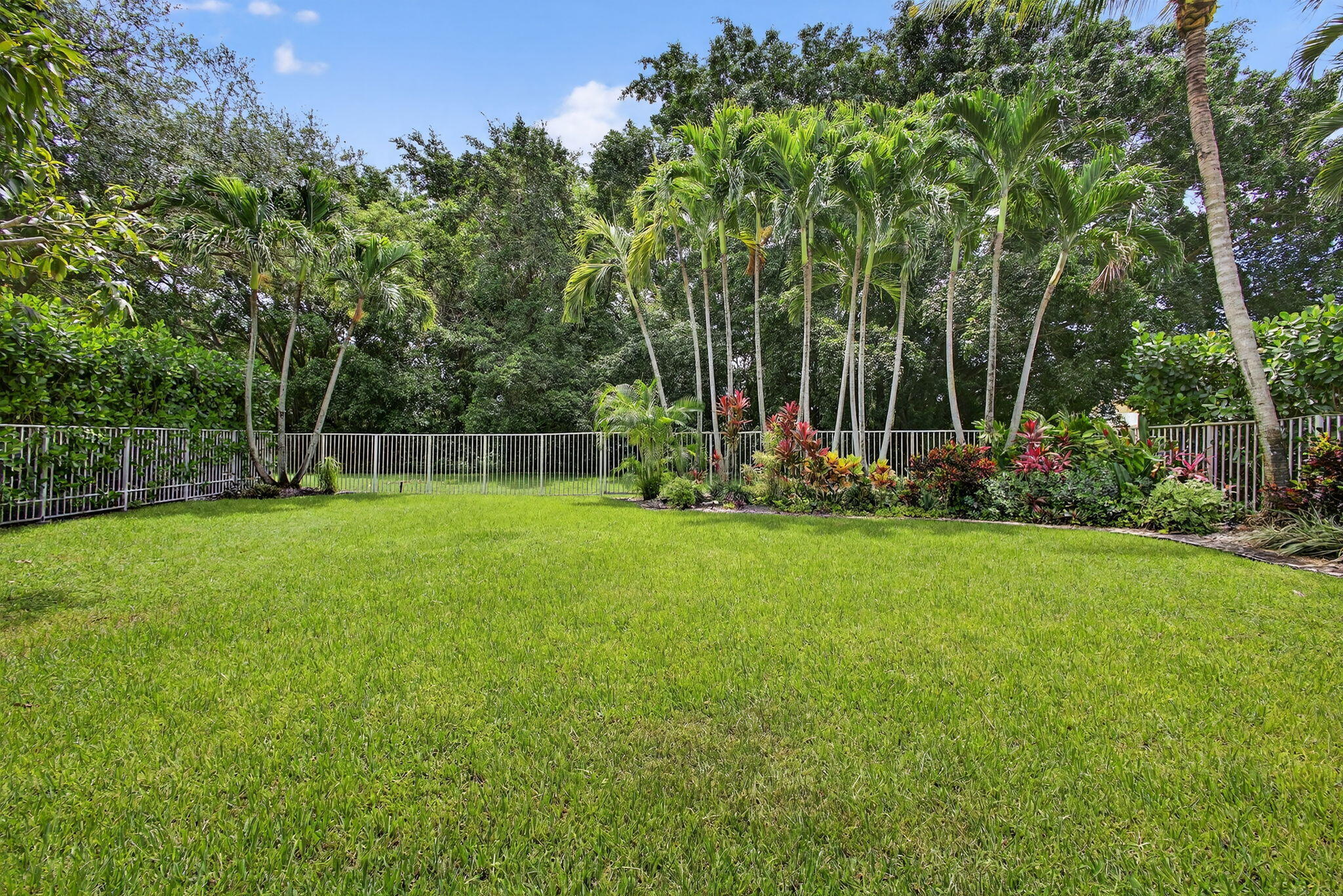 main property photo 85