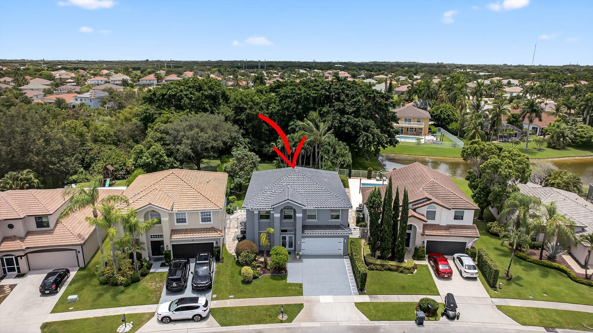 main property photo 91