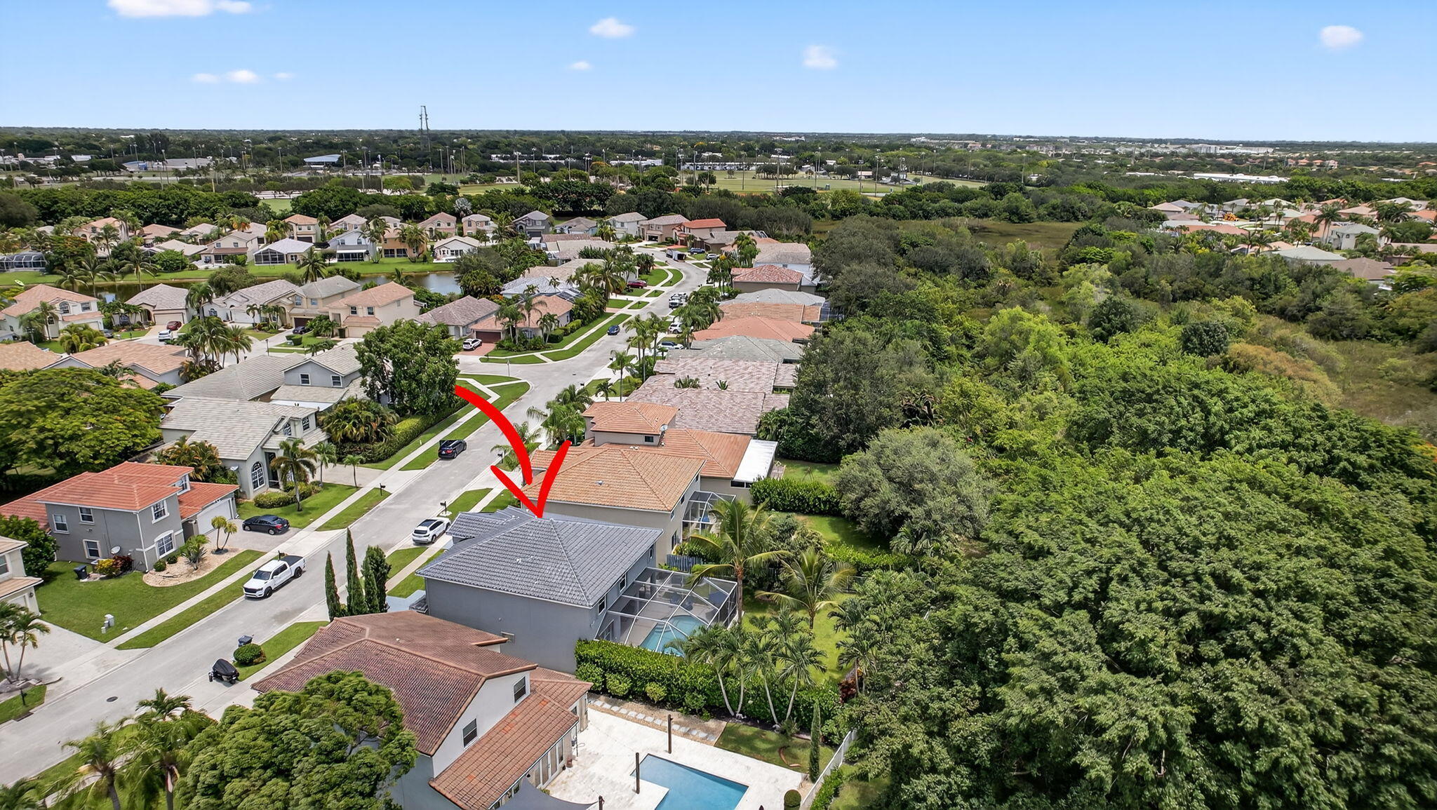 main property photo 94