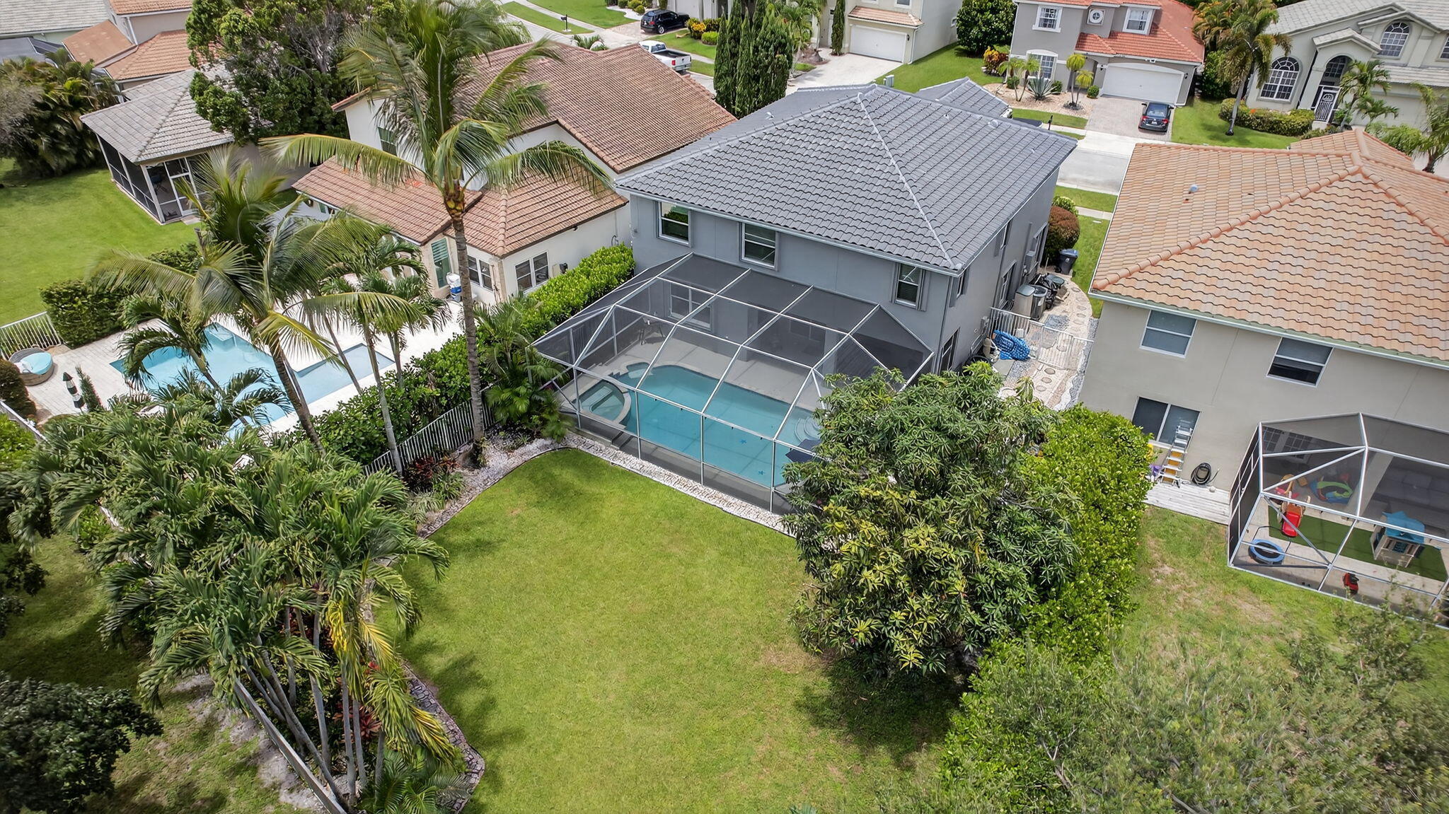 main property photo 99