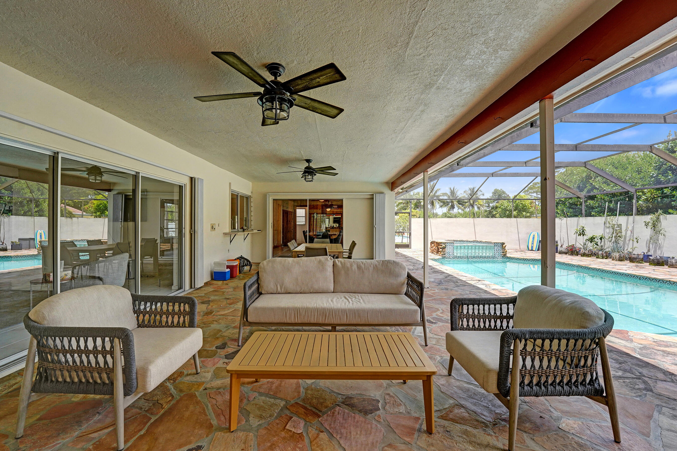 main property photo 57