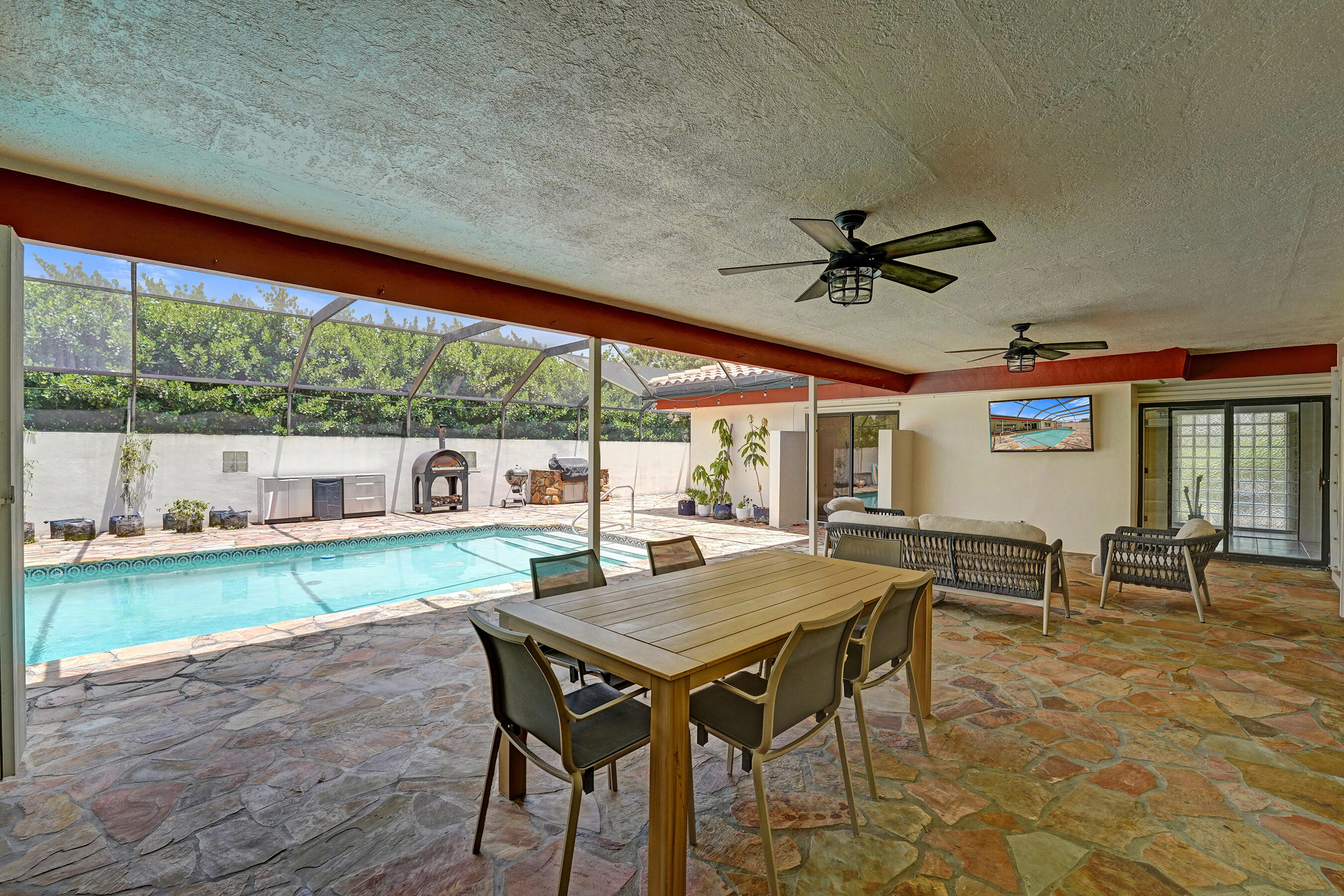 main property photo 58