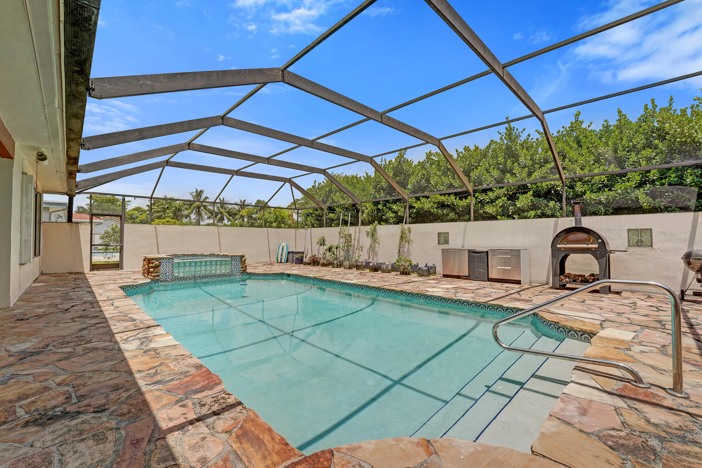 main property photo 61