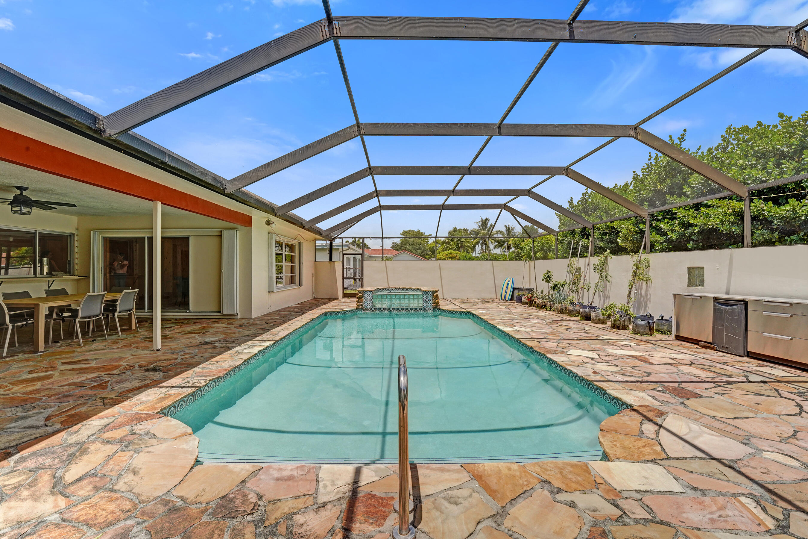 main property photo 62