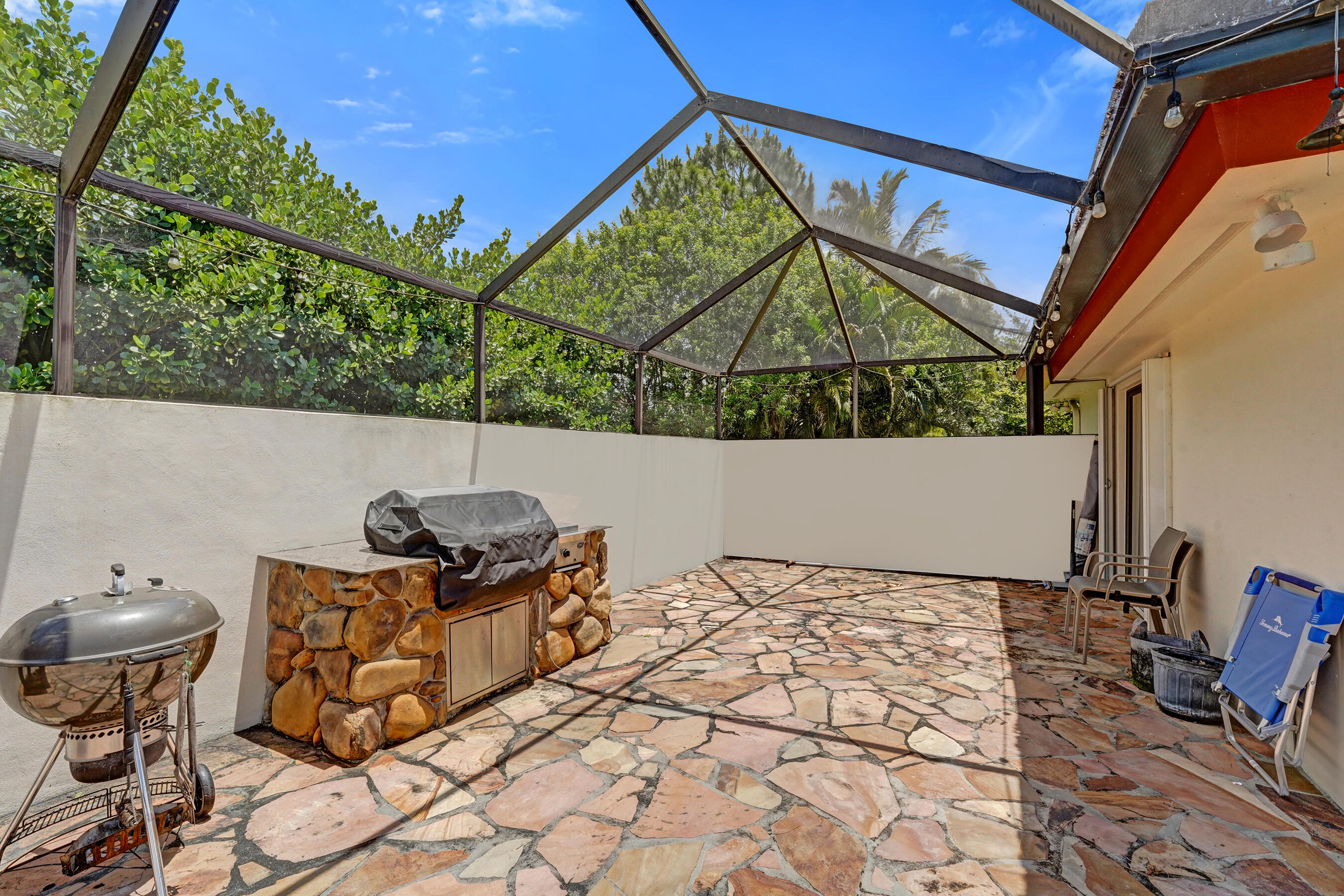 main property photo 63