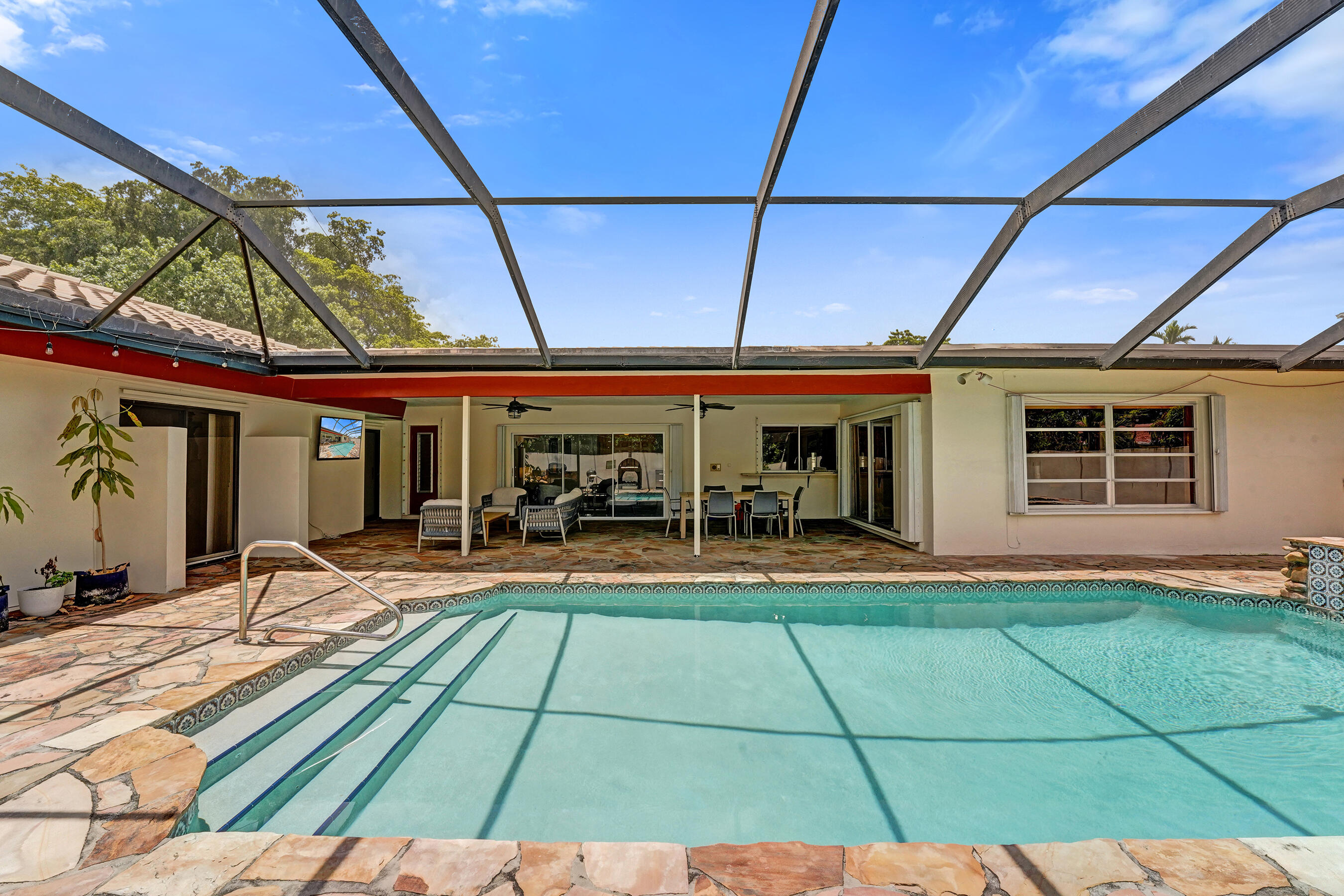 main property photo 64