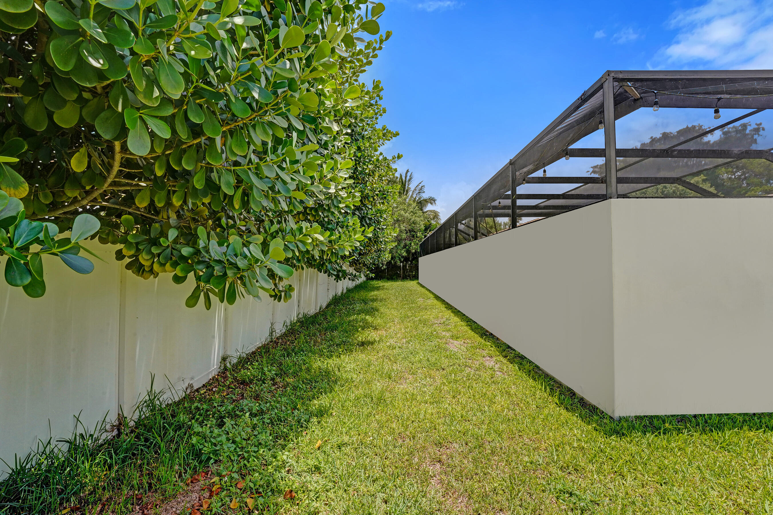 main property photo 69