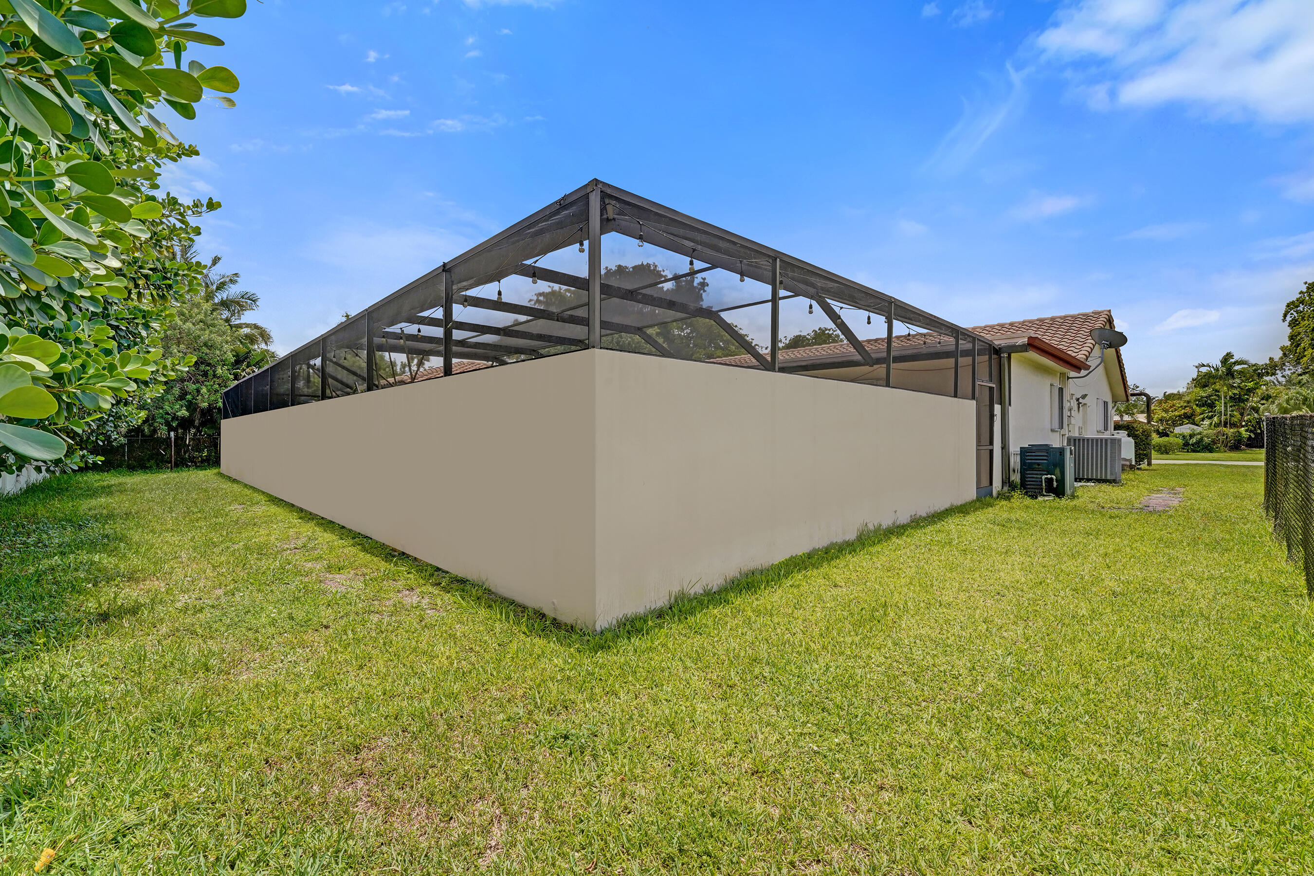 main property photo 70