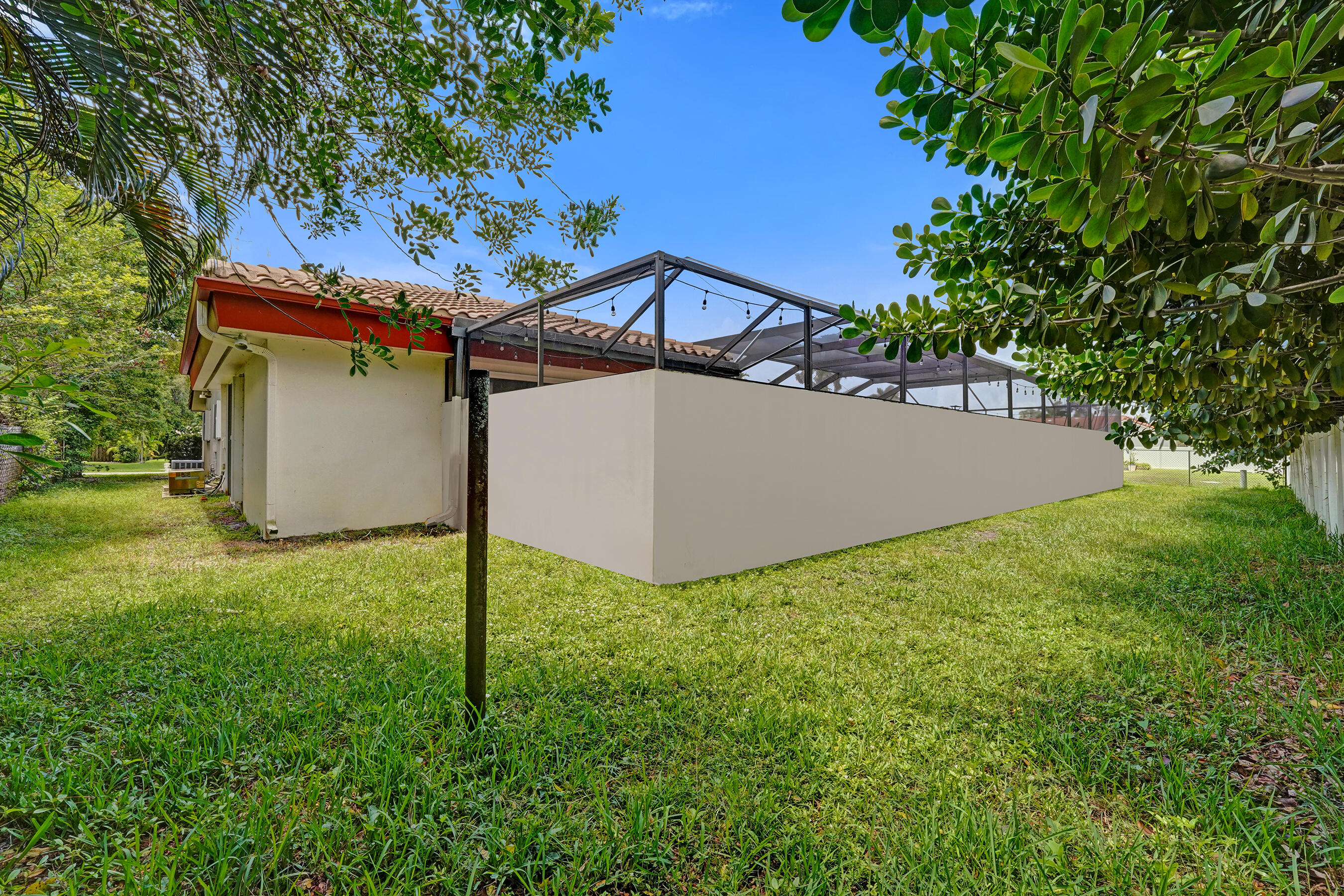 main property photo 71