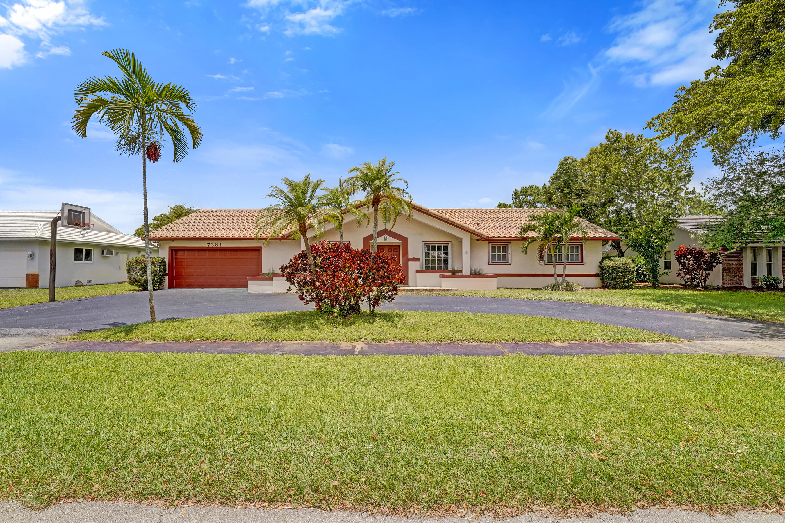 main property photo 72
