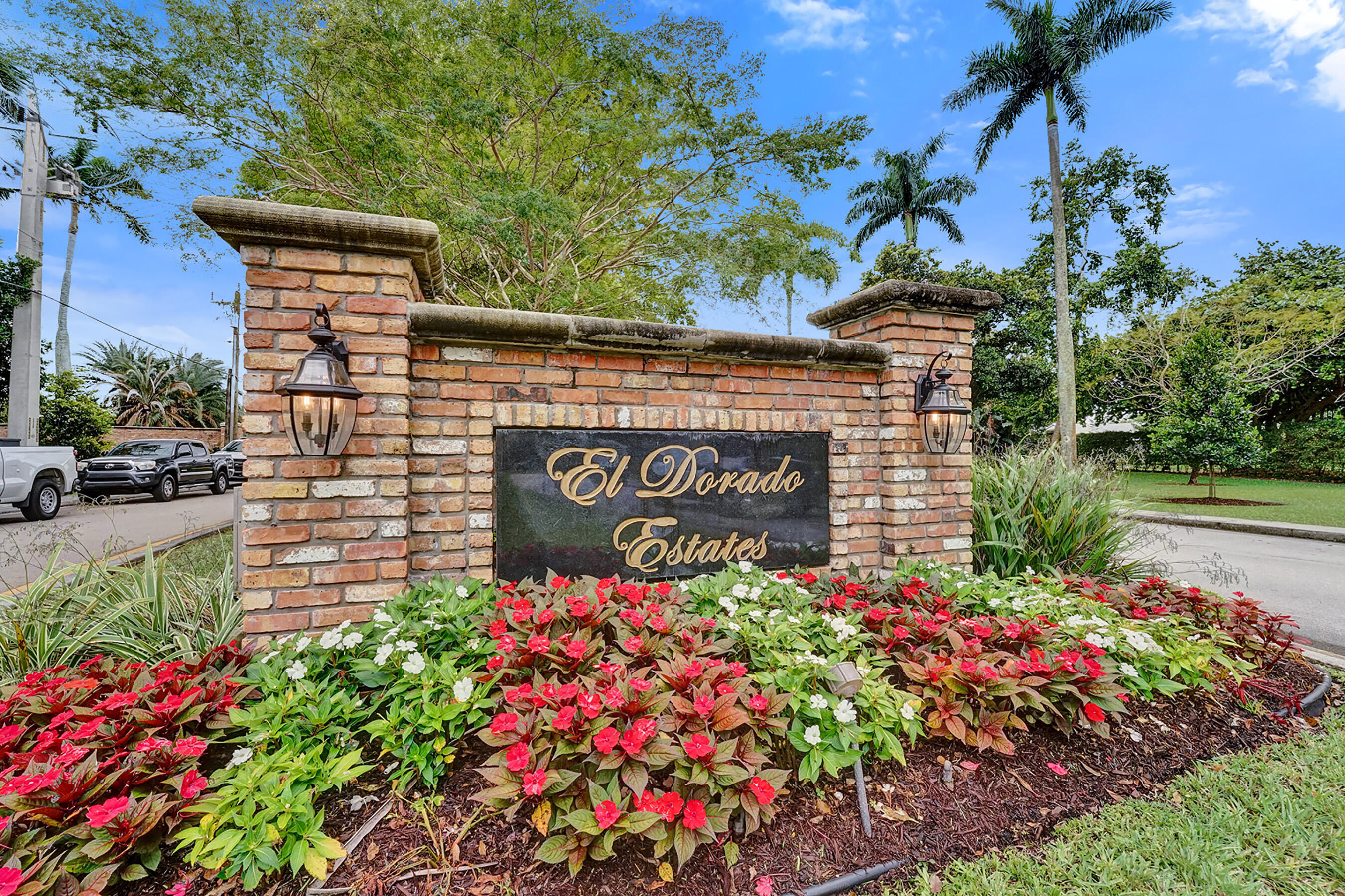 main property photo 79