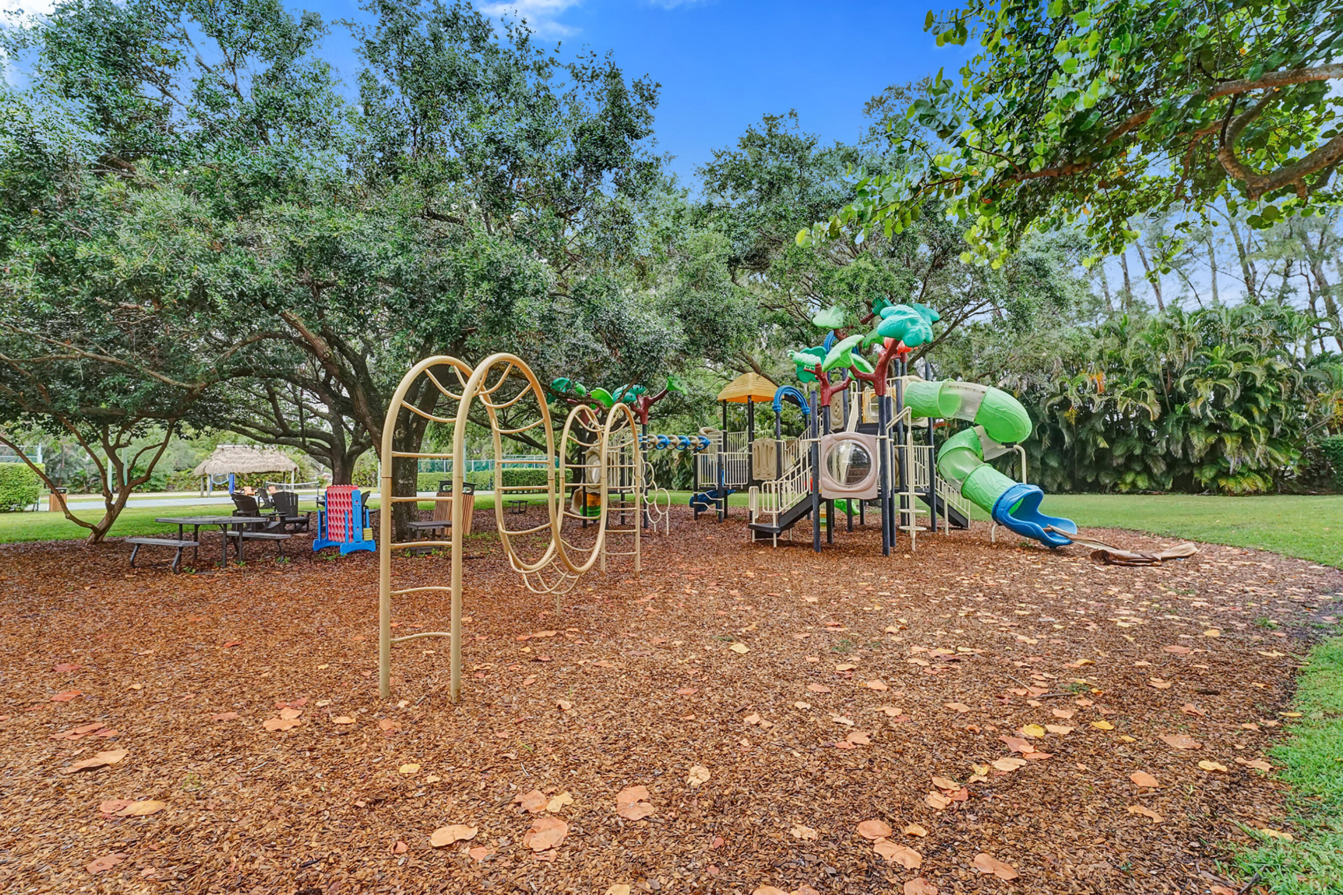 main property photo 81