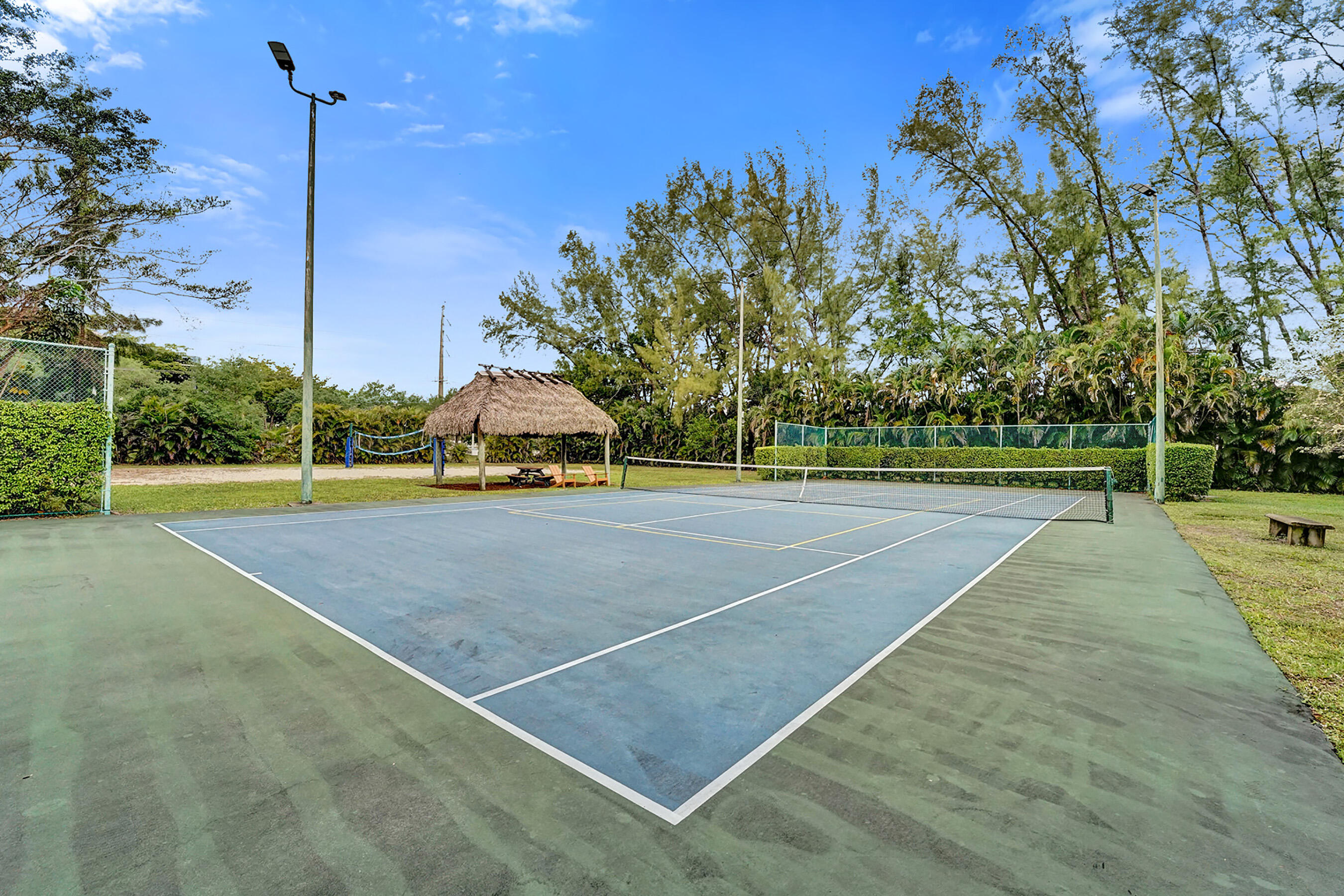 main property photo 82