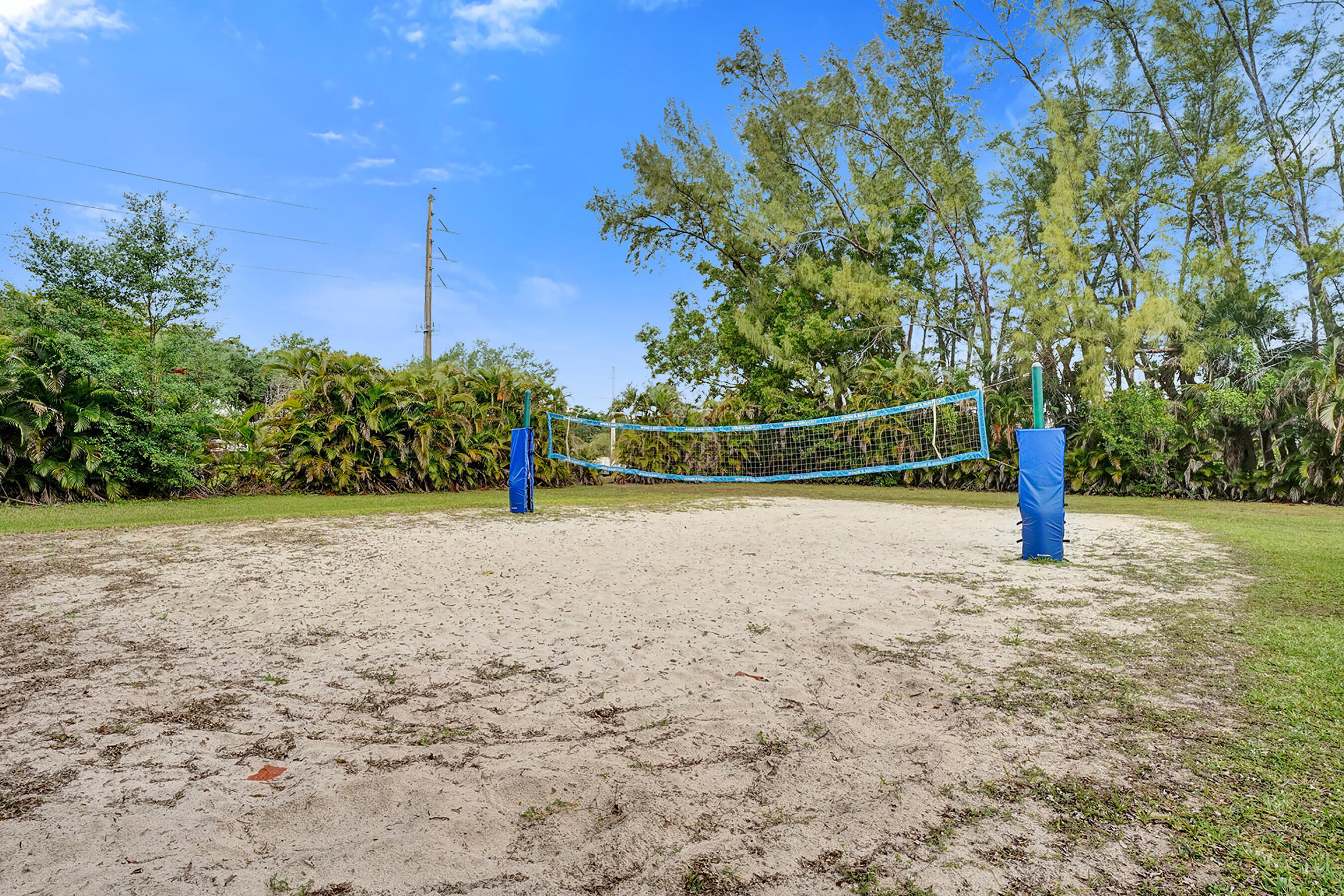 main property photo 83