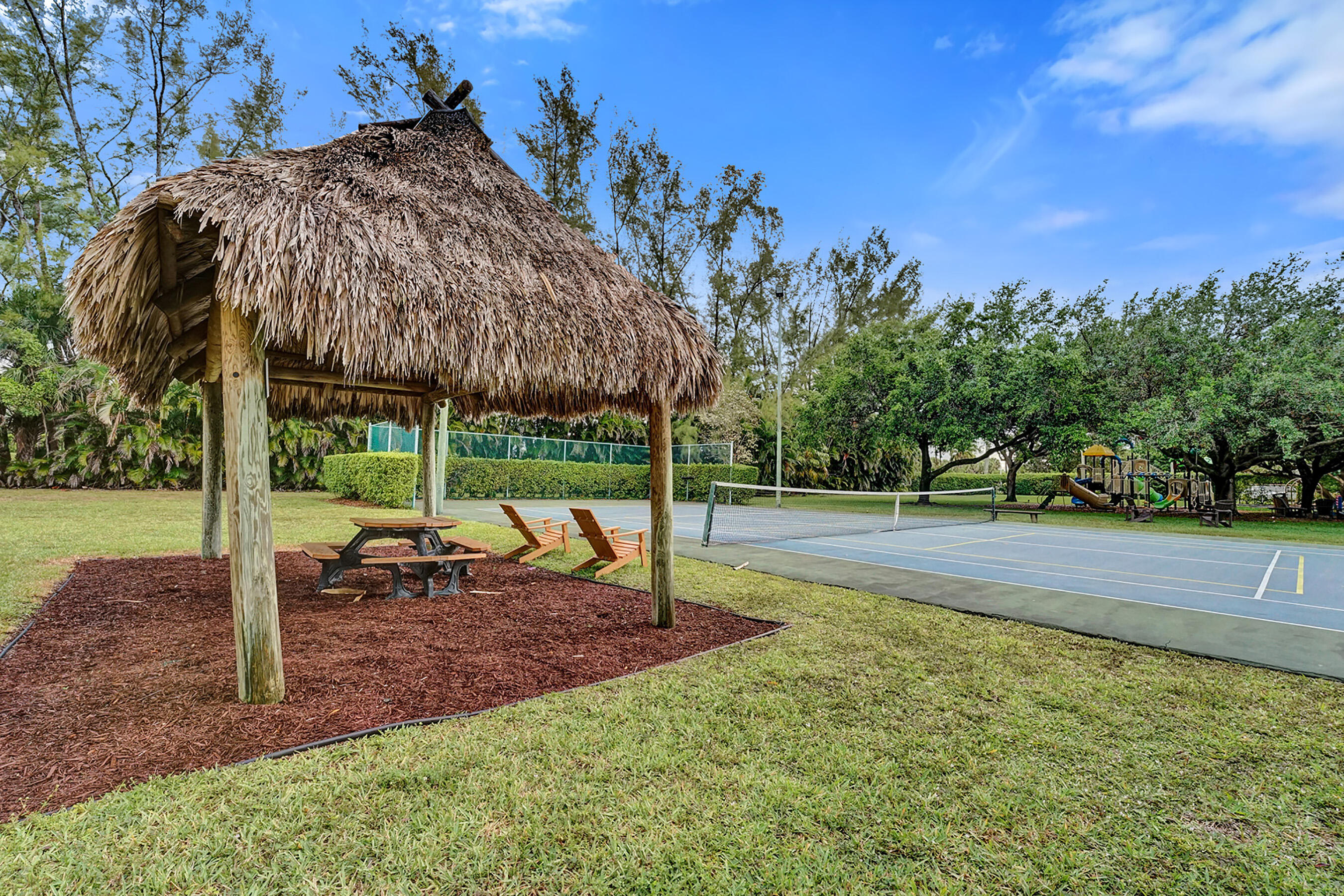 main property photo 84