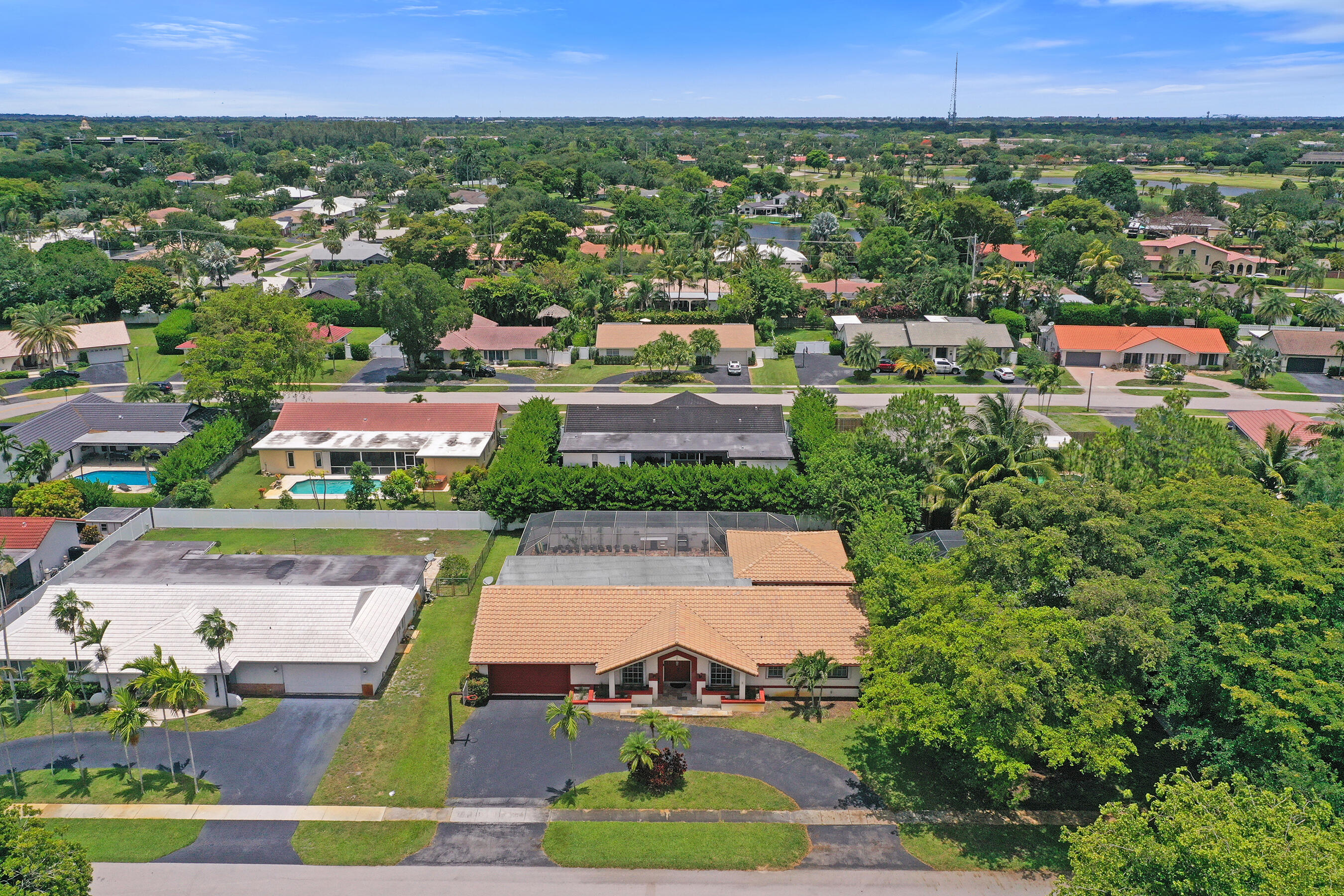 main property photo 89