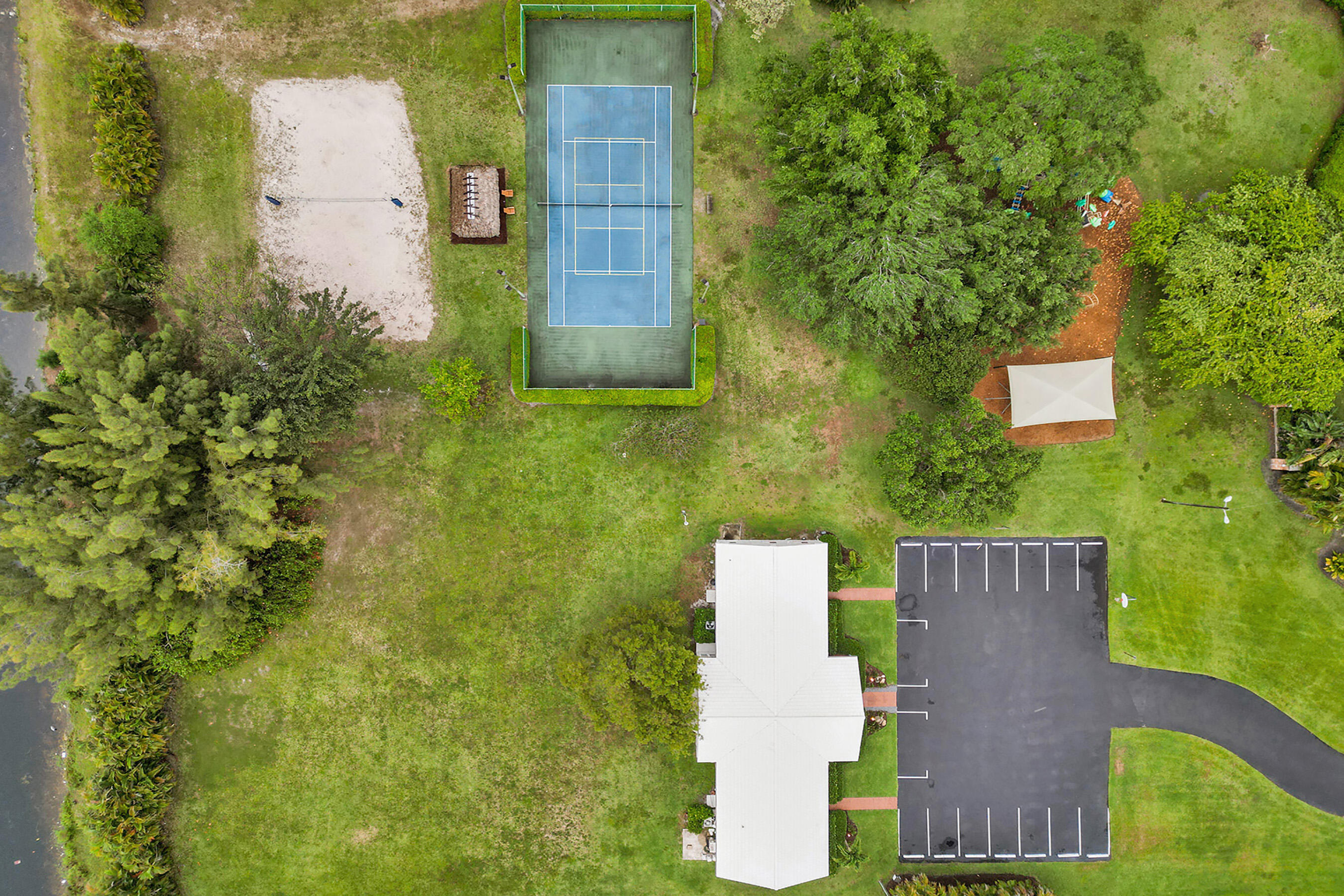 main property photo 92