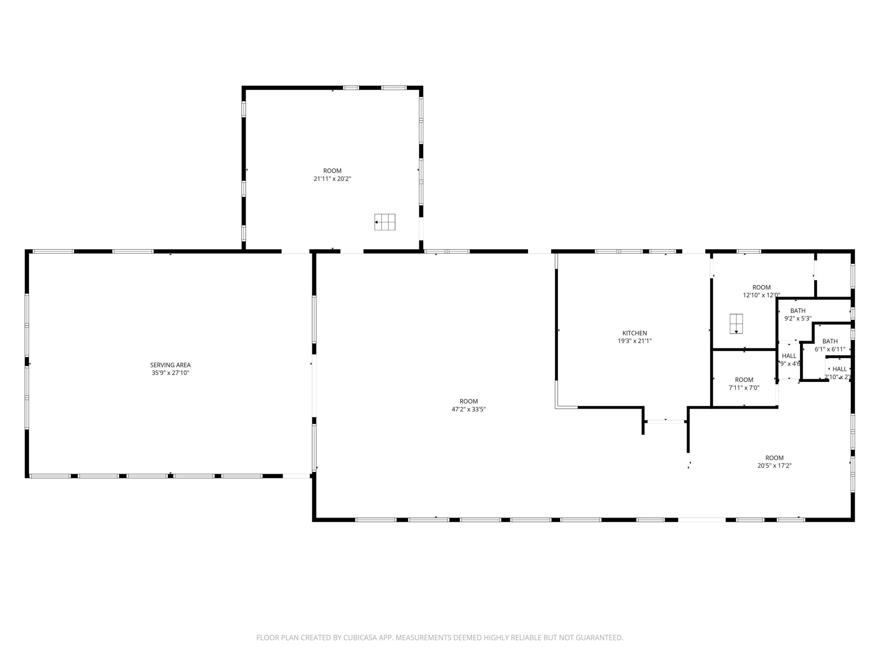 main property photo 38