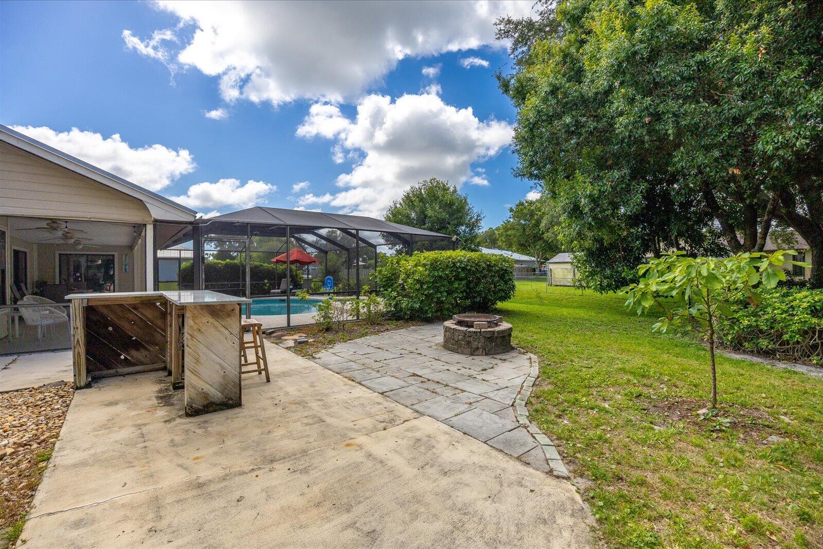 main property photo 55