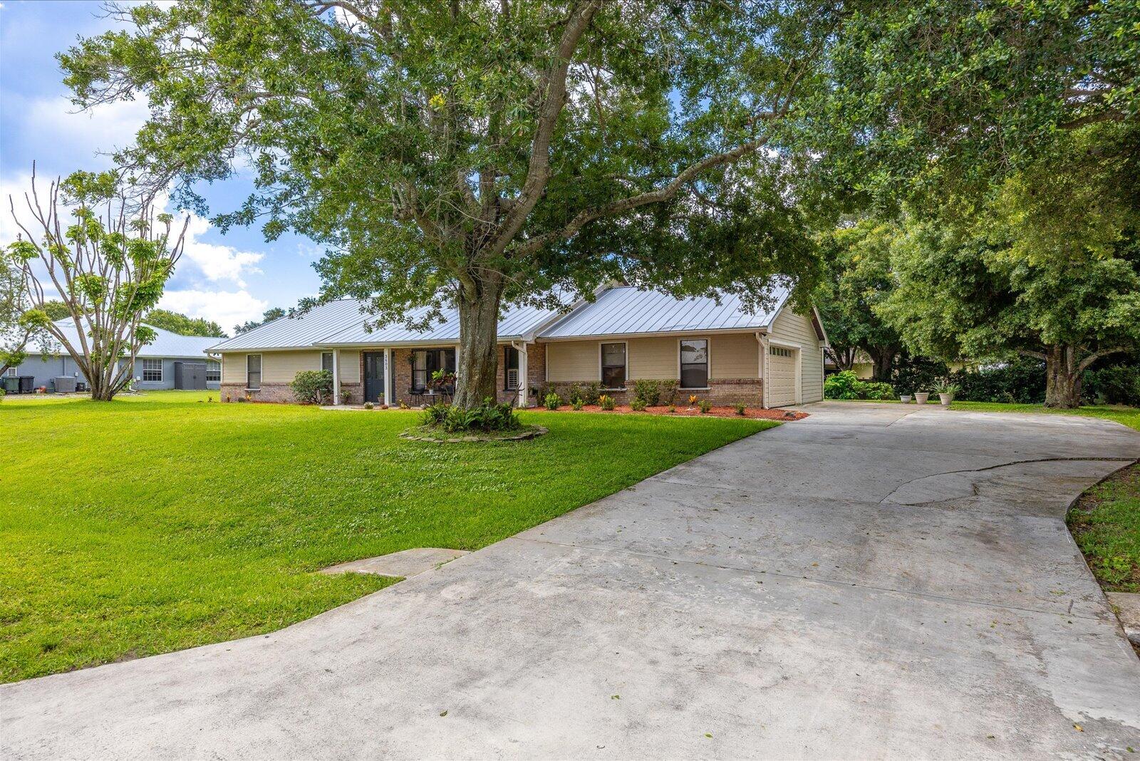 main property photo 62