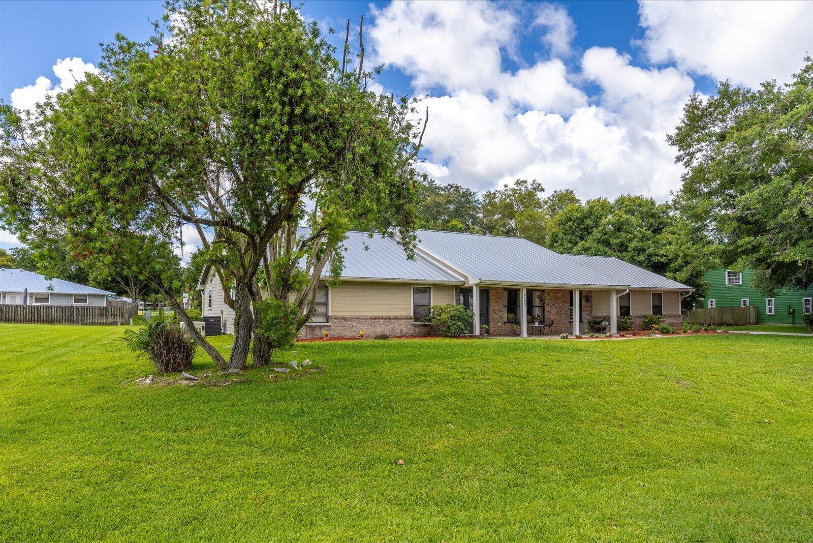 main property photo 63