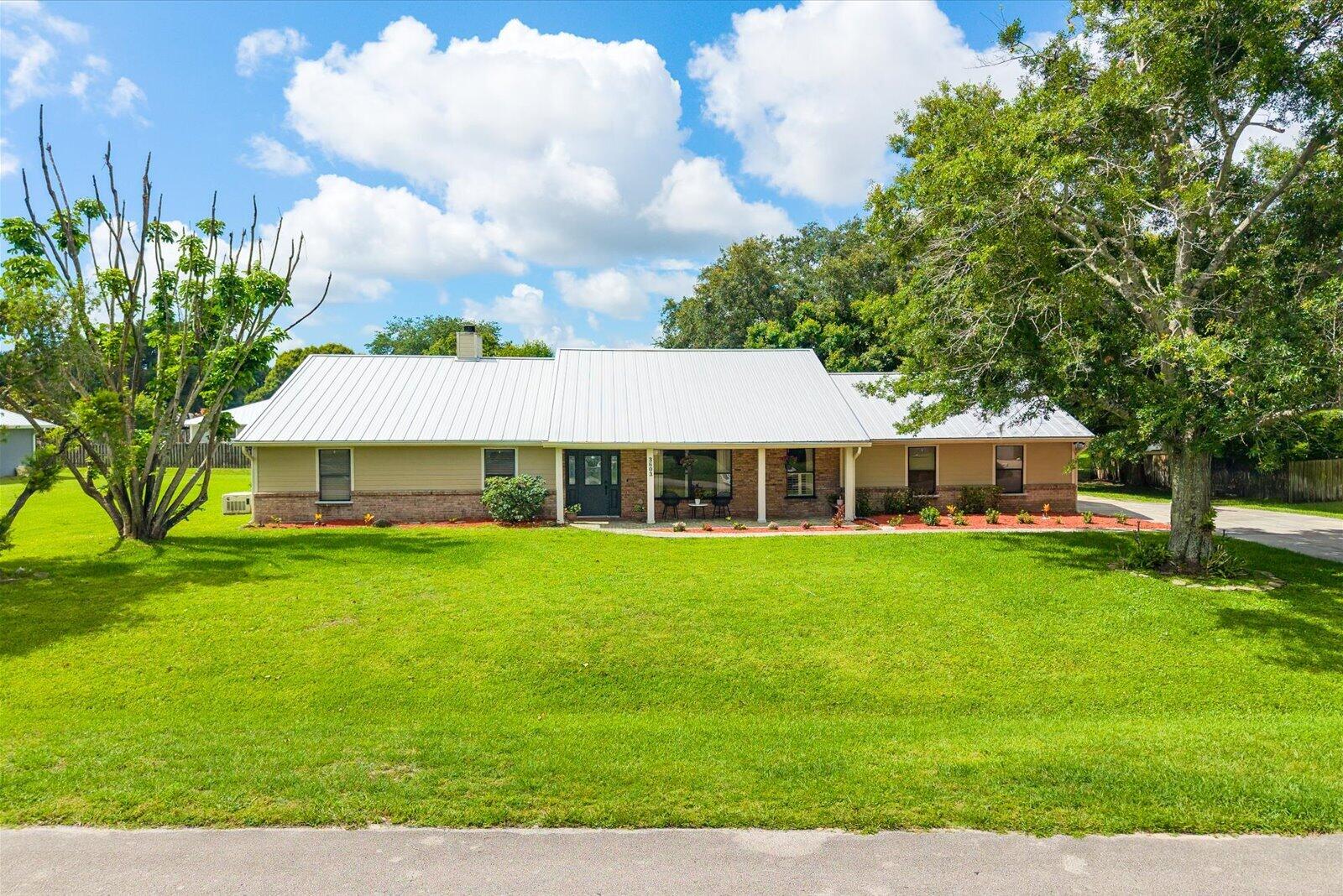 main property photo 64