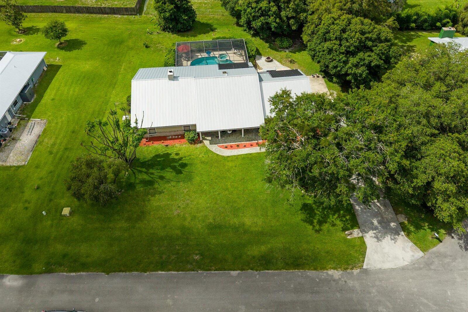 main property photo 66