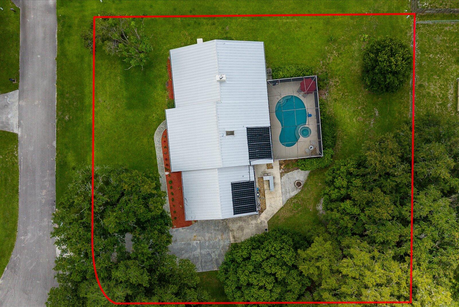 main property photo 67