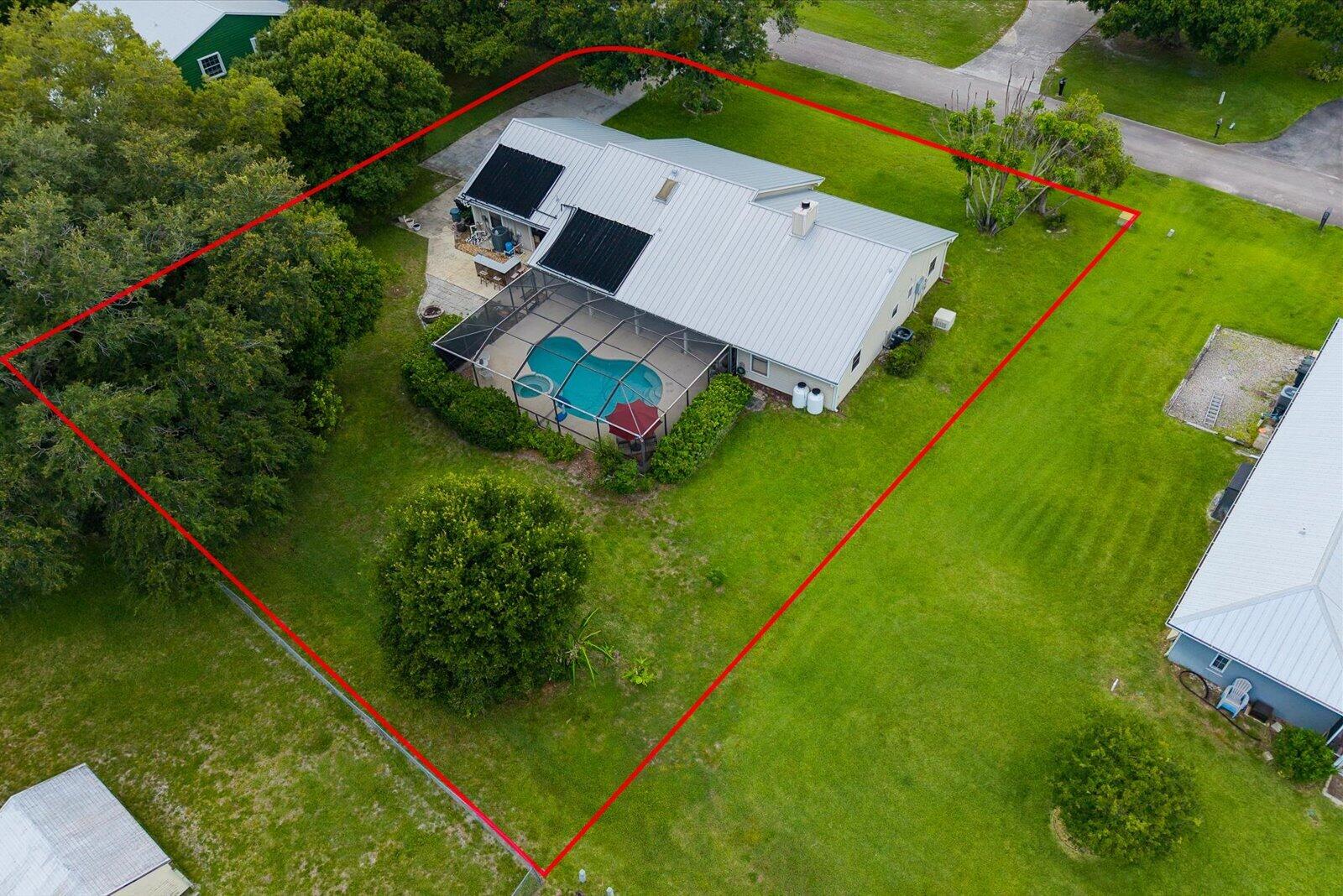 main property photo 69