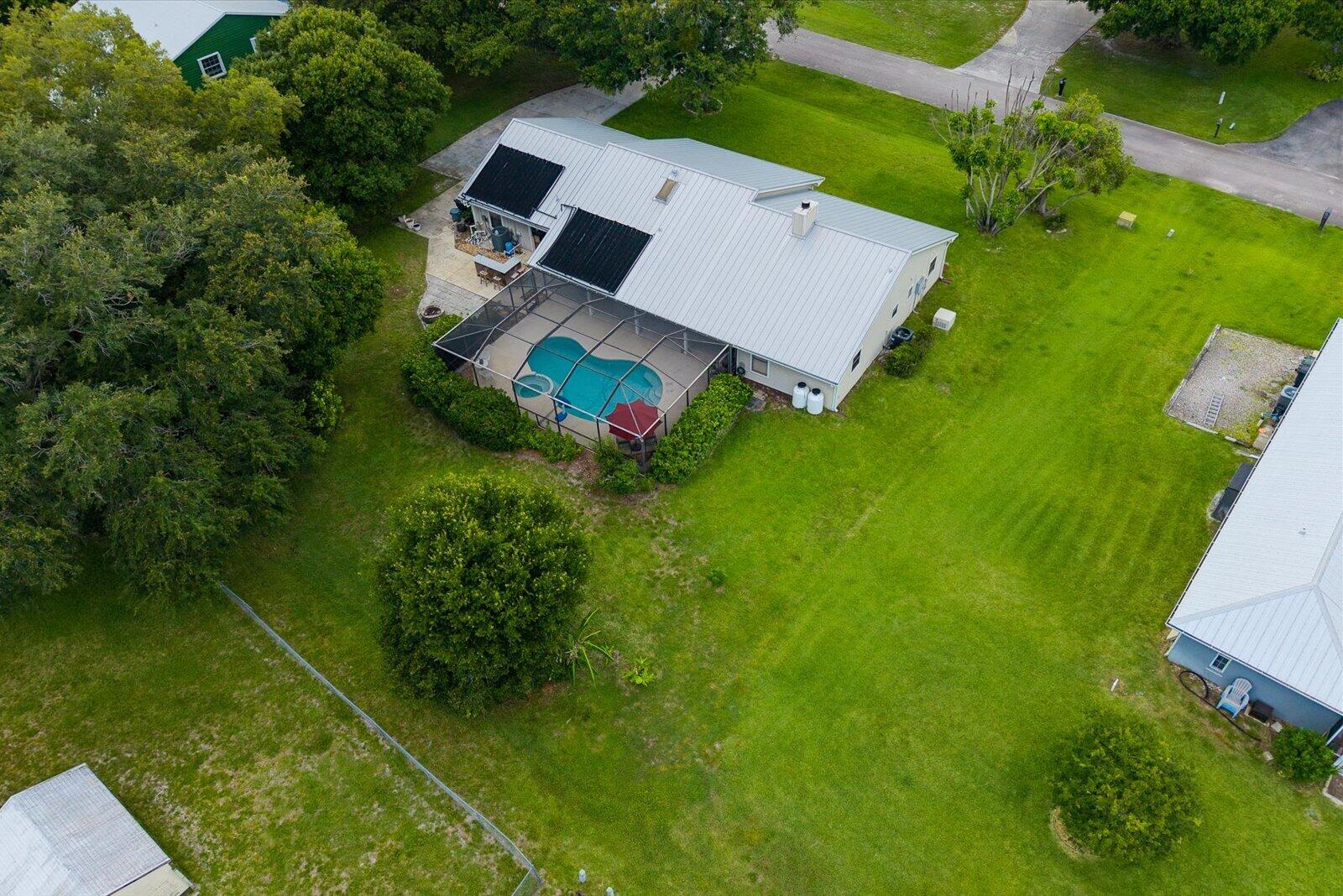 main property photo 70