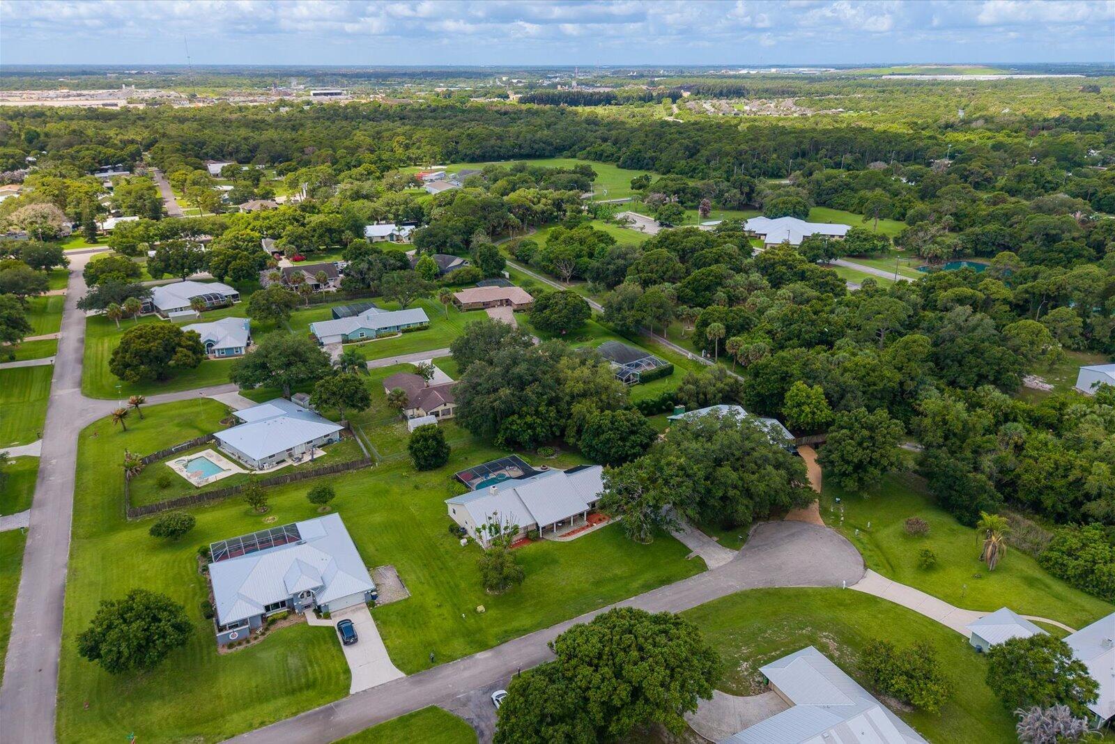 main property photo 73