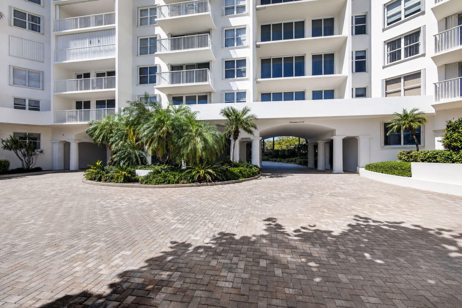 main property photo 51