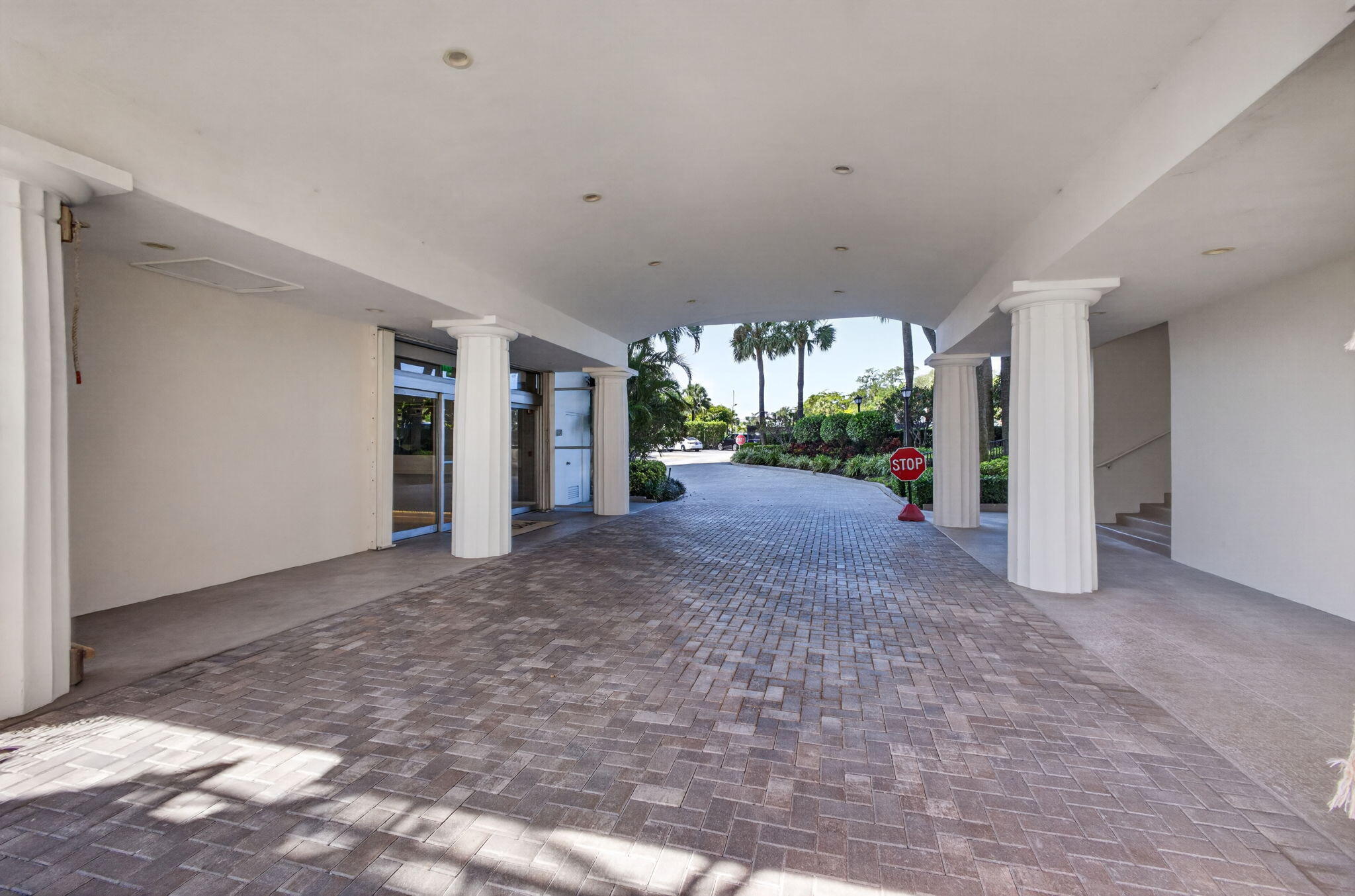 main property photo 52