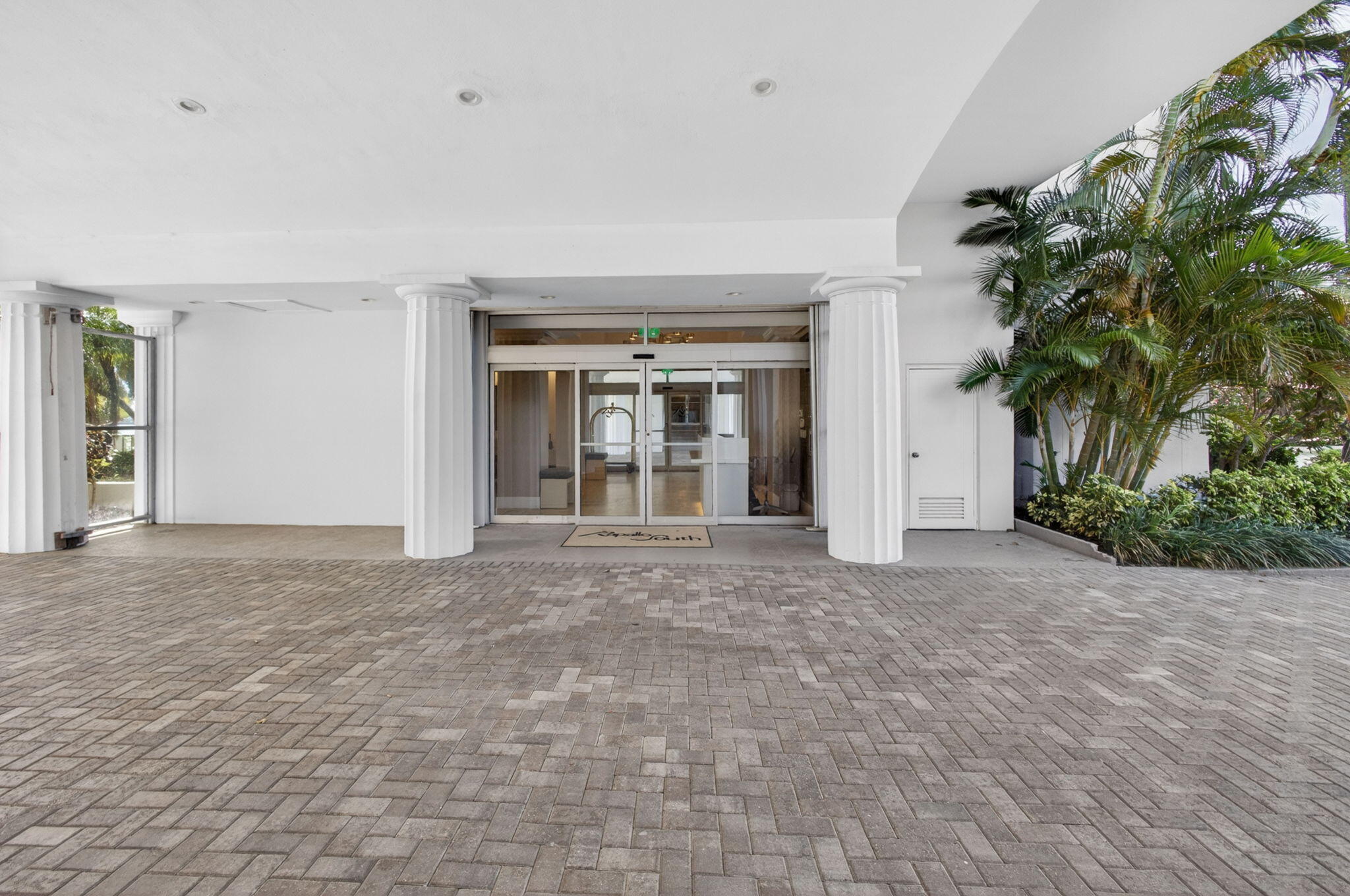 main property photo 53
